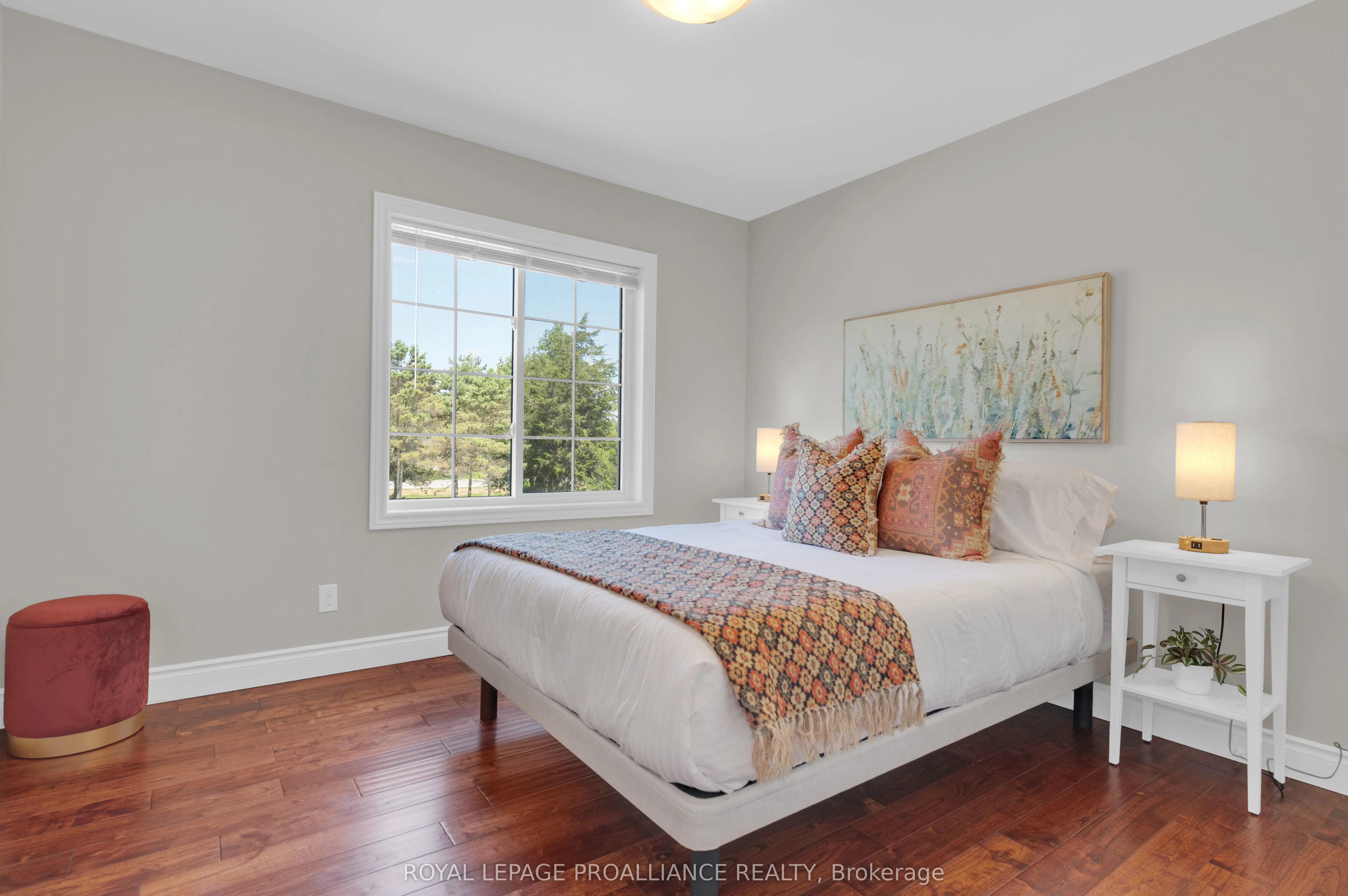 3471 County 3 Road