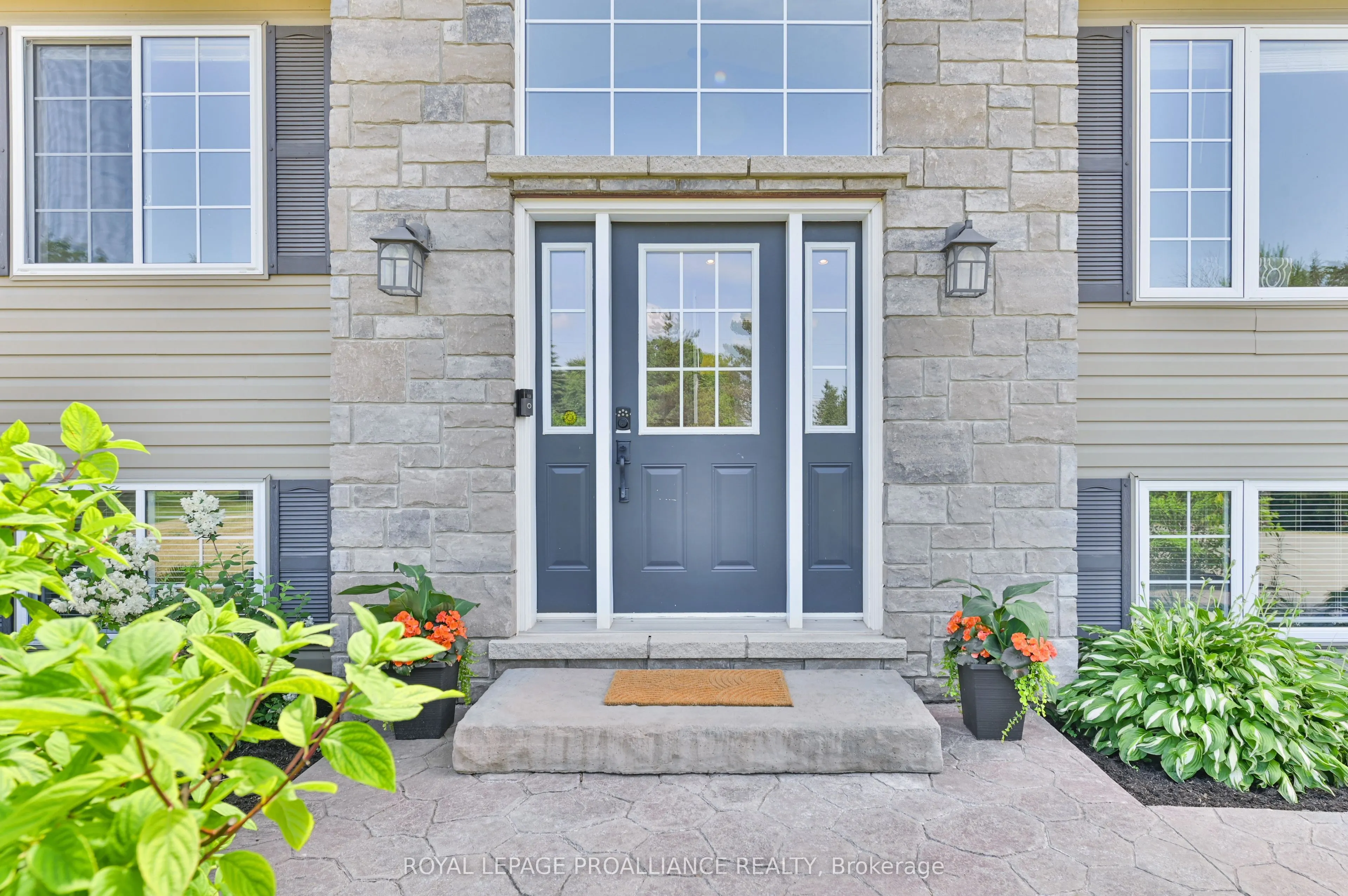3471 County 3 Road