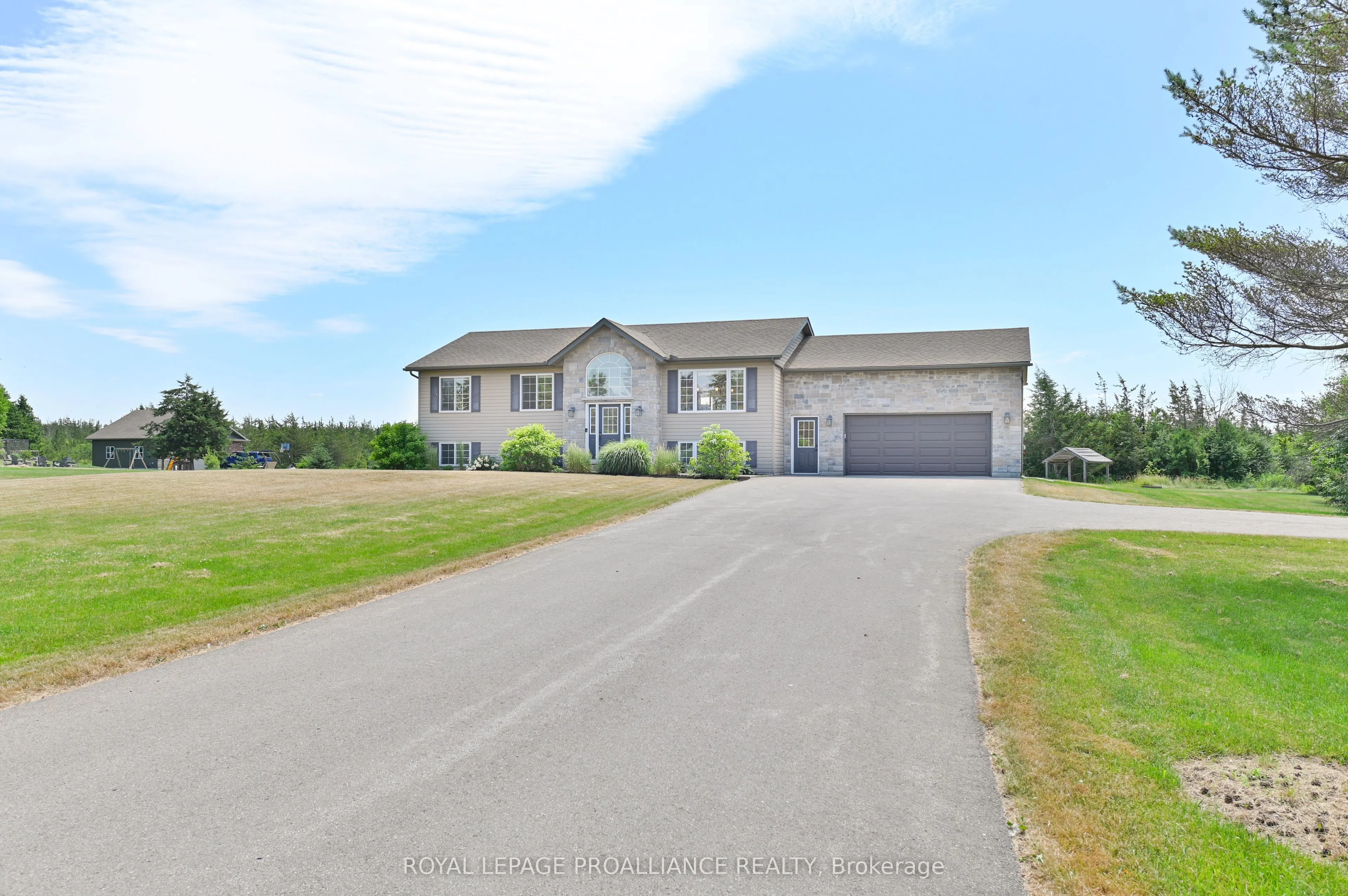 3471 County 3 Road