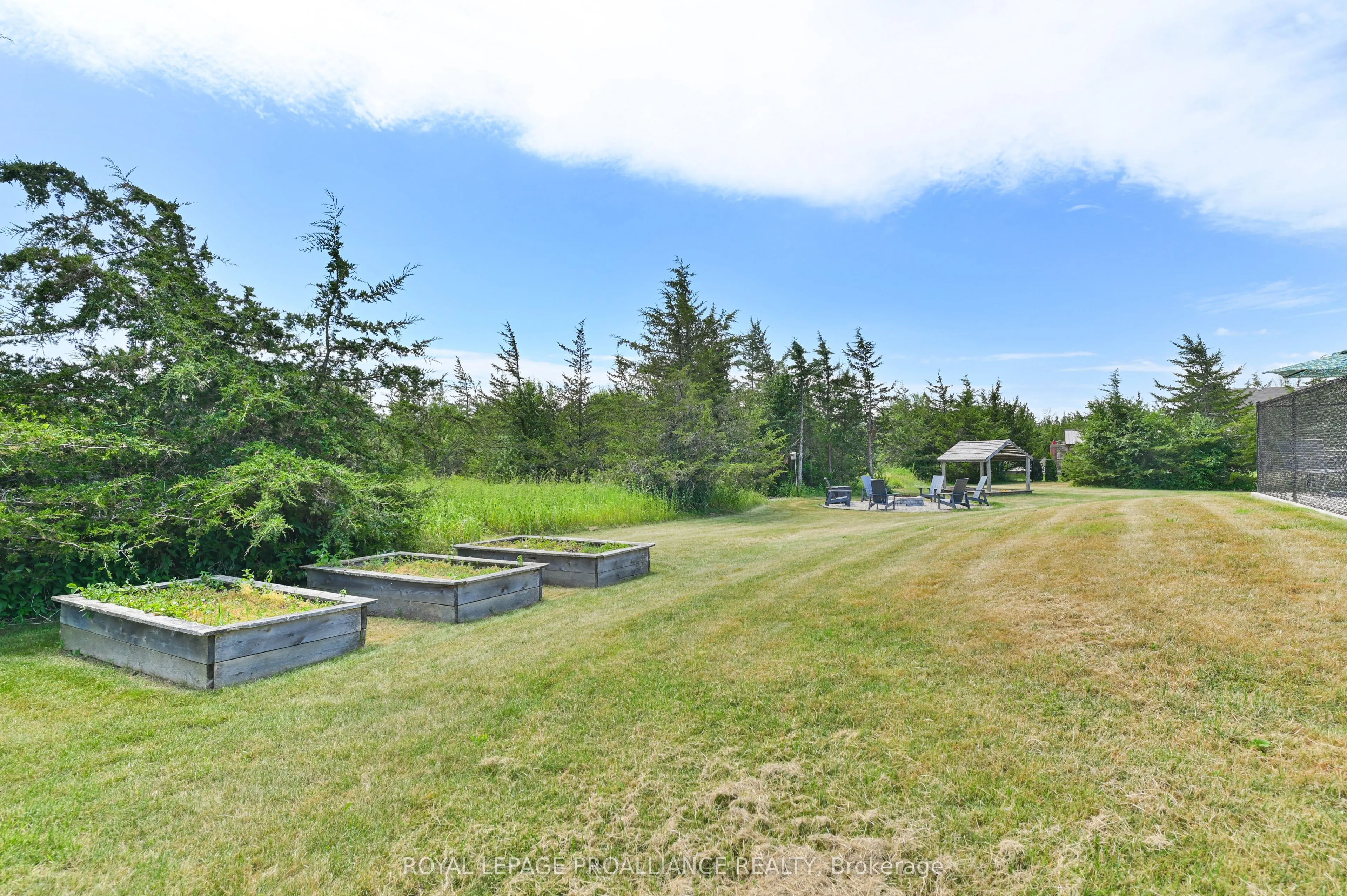3471 County 3 Road