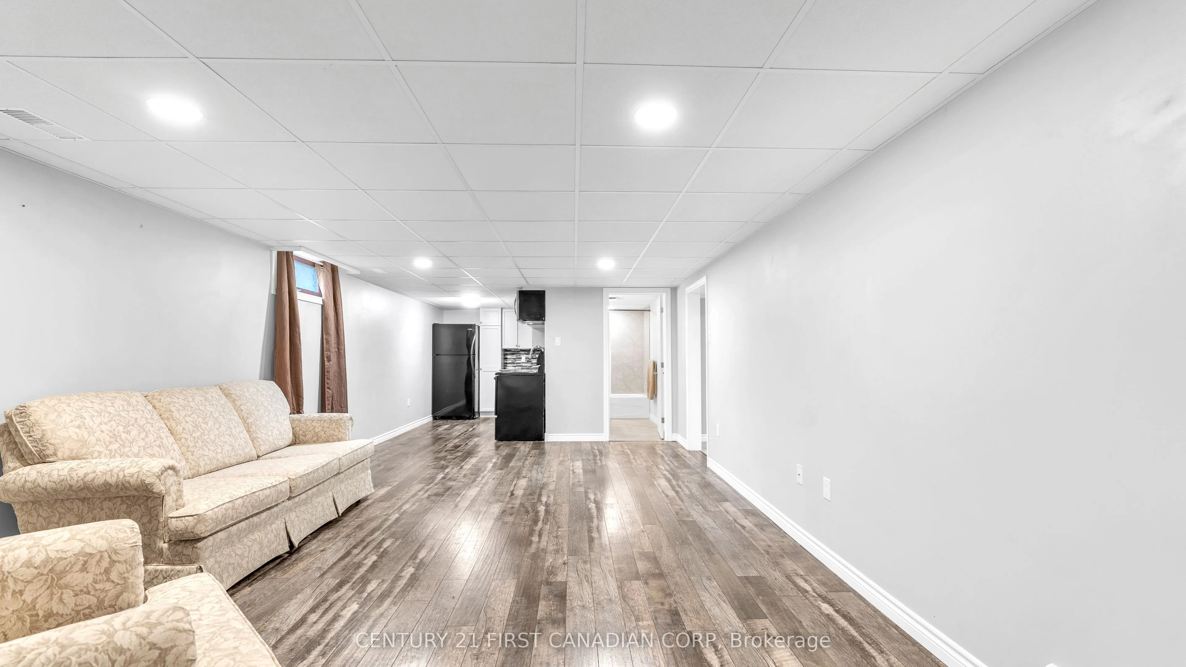 150 Rutherford Avenue