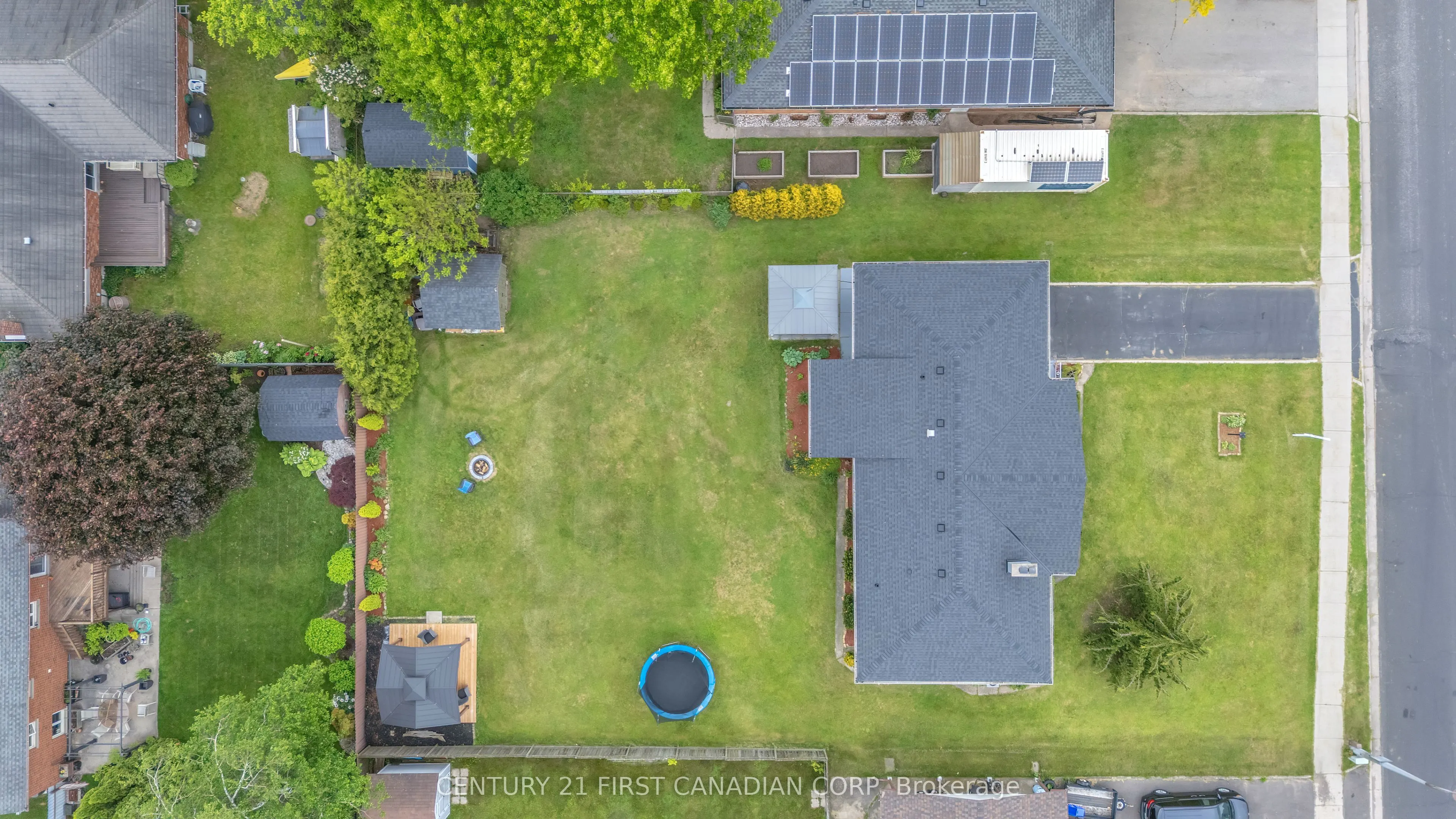 150 Rutherford Avenue