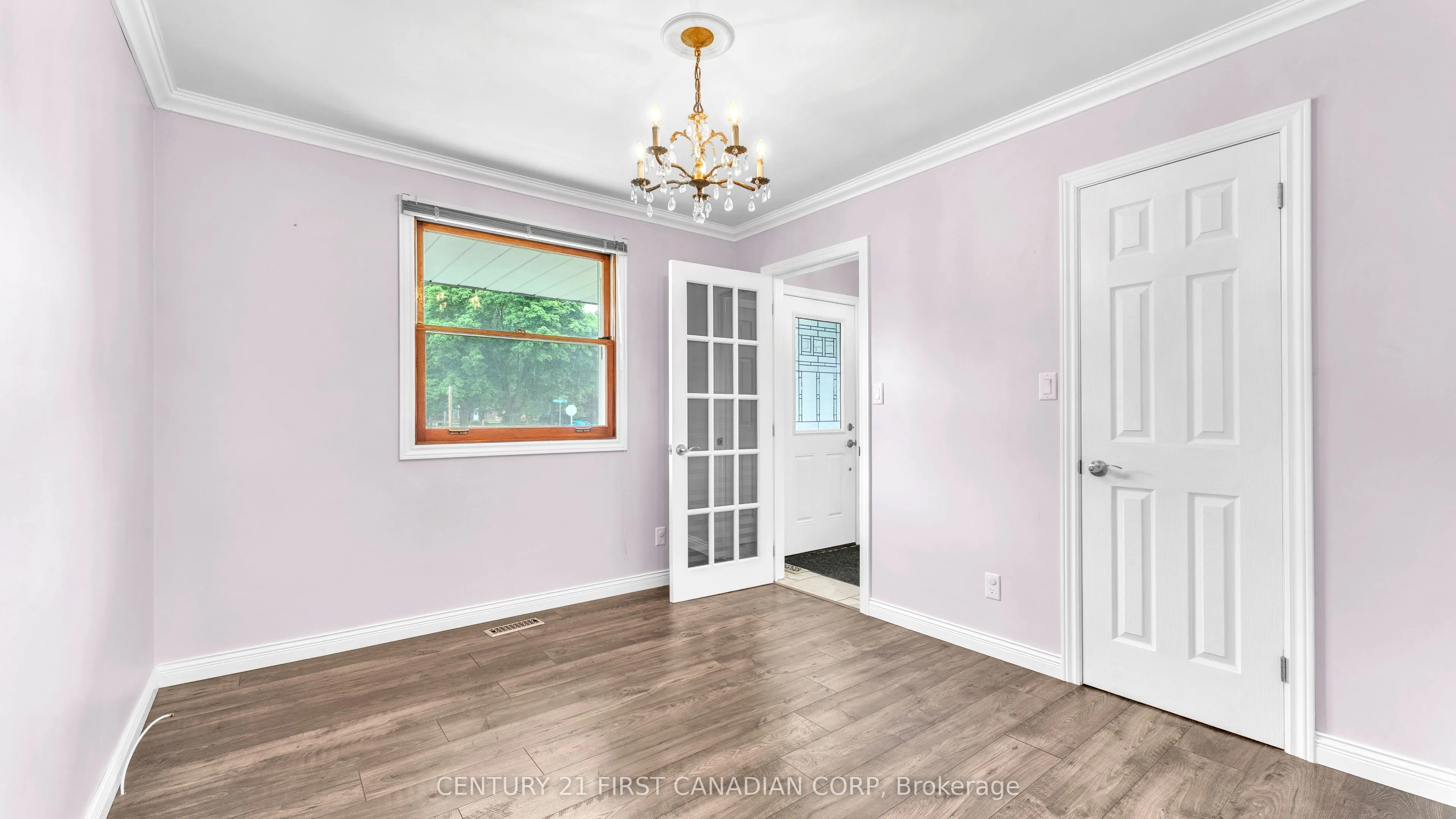 150 Rutherford Avenue