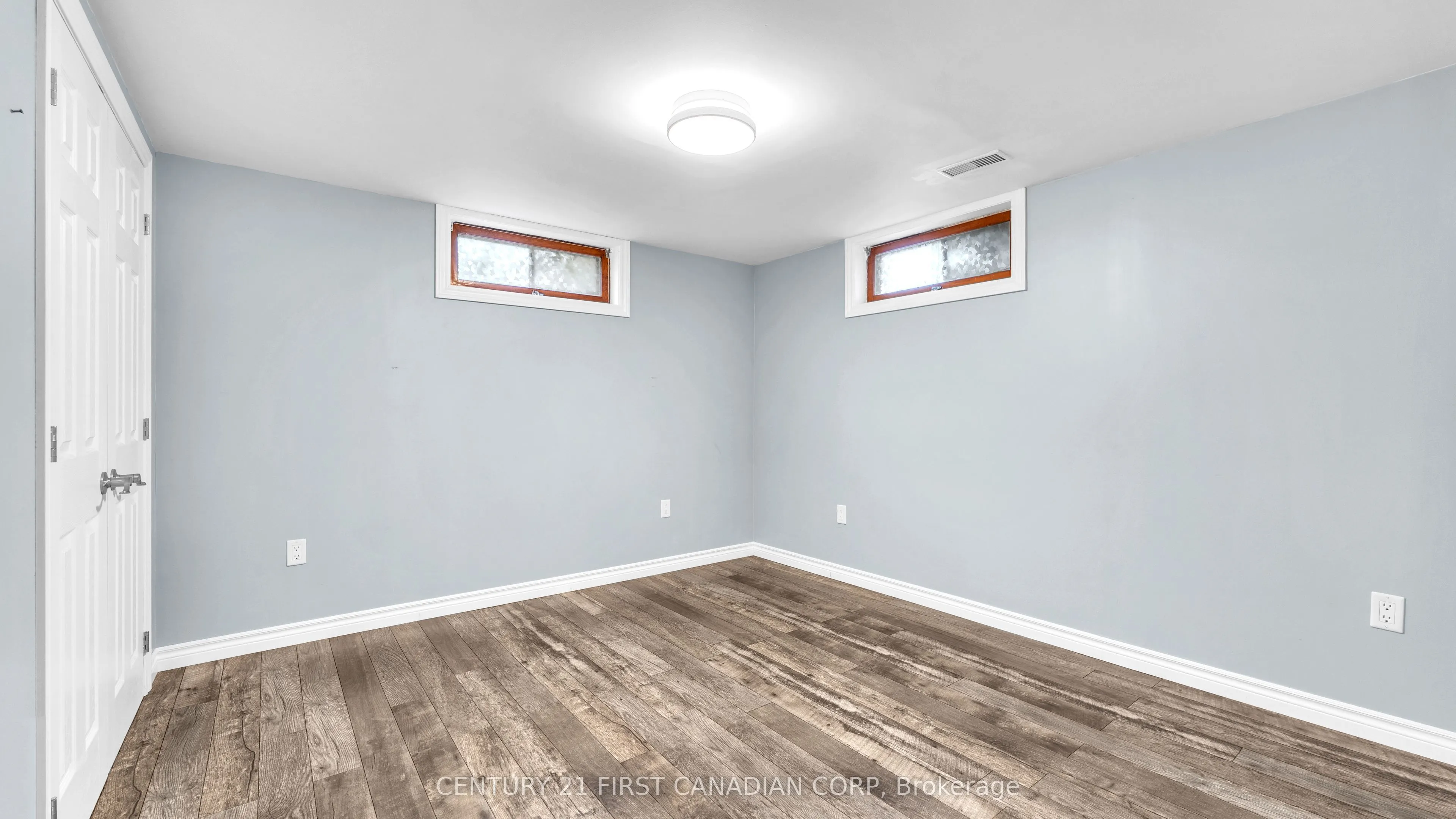 150 Rutherford Avenue