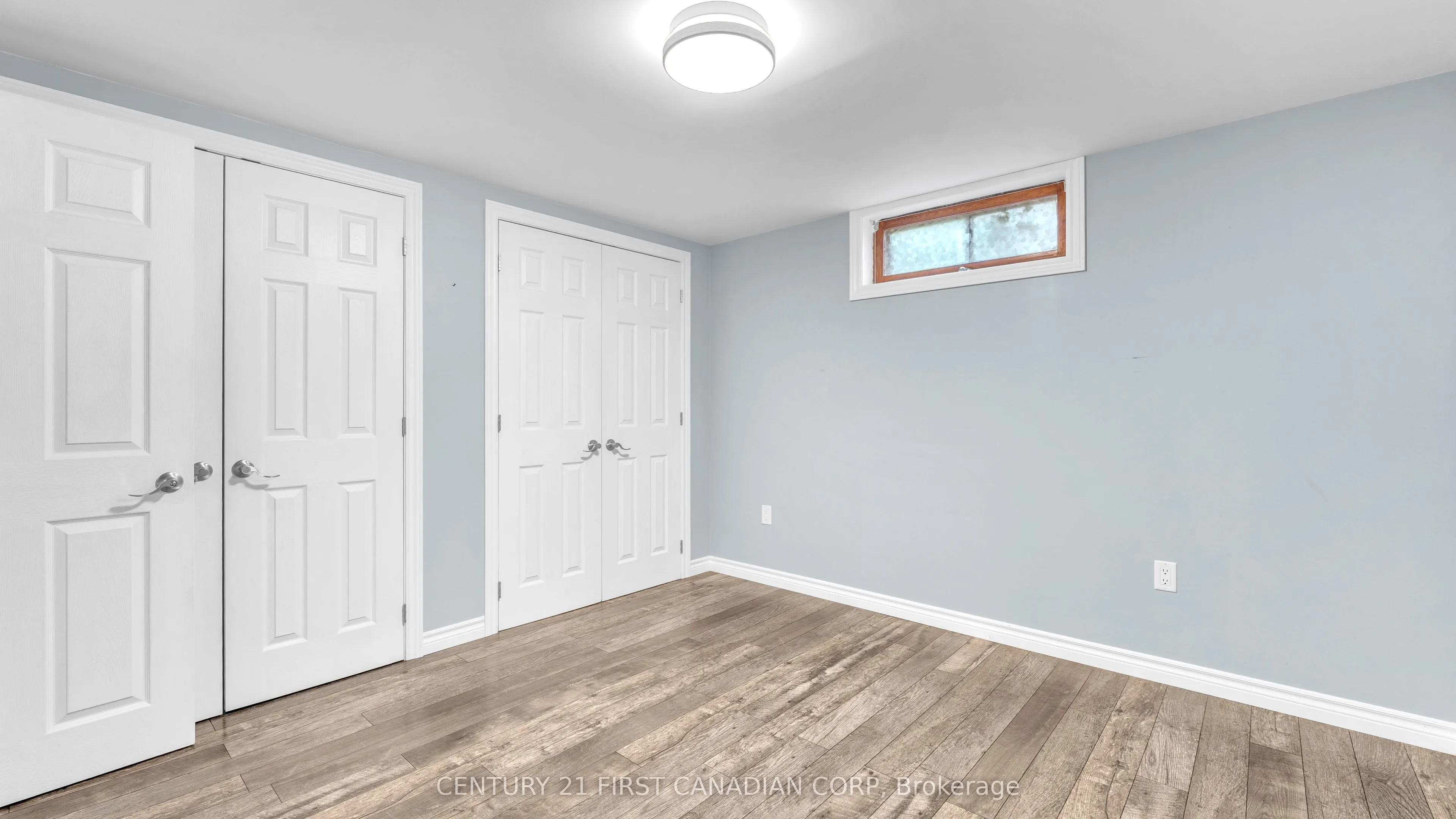 150 Rutherford Avenue