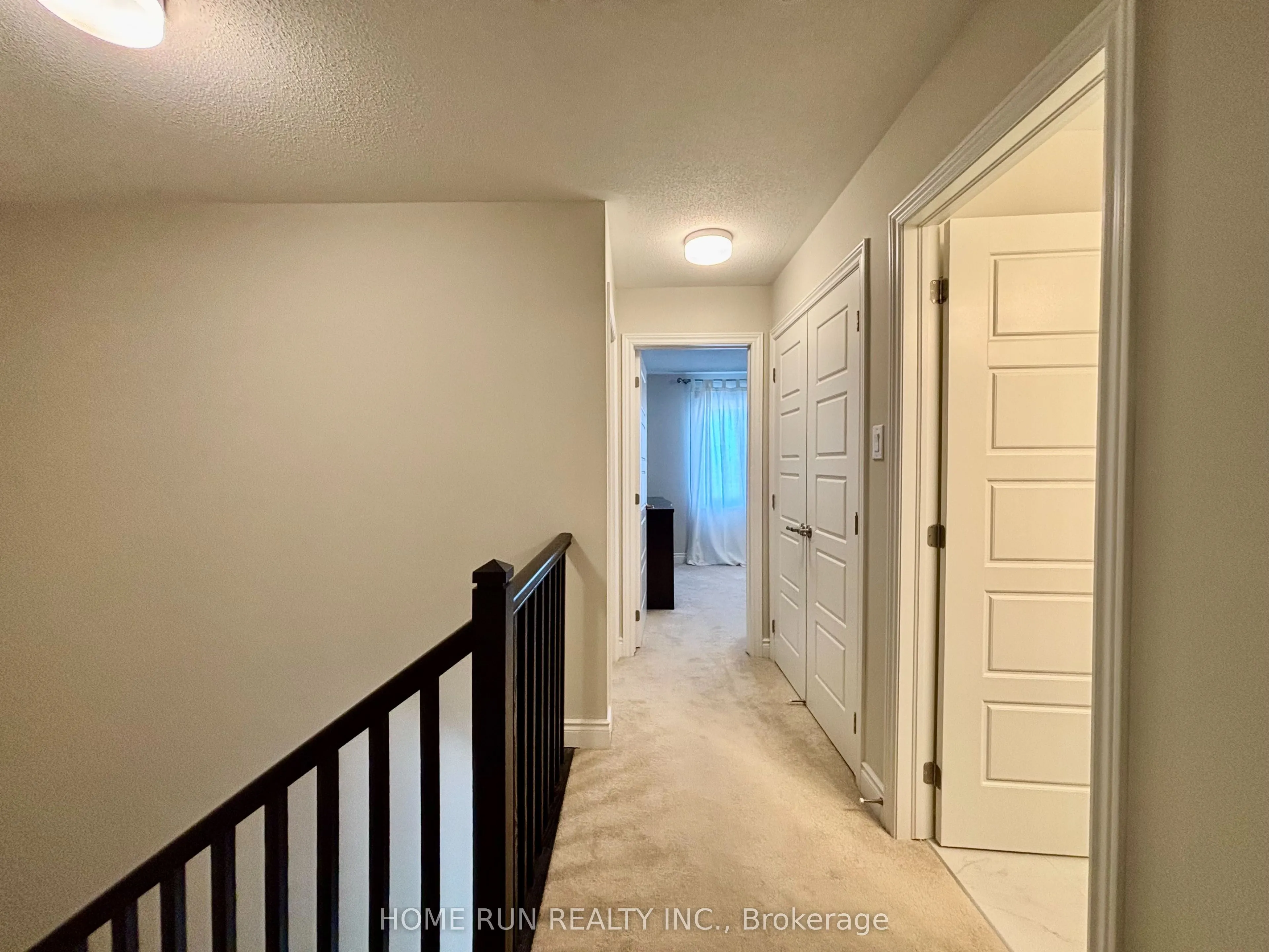 522 Culdaff Road