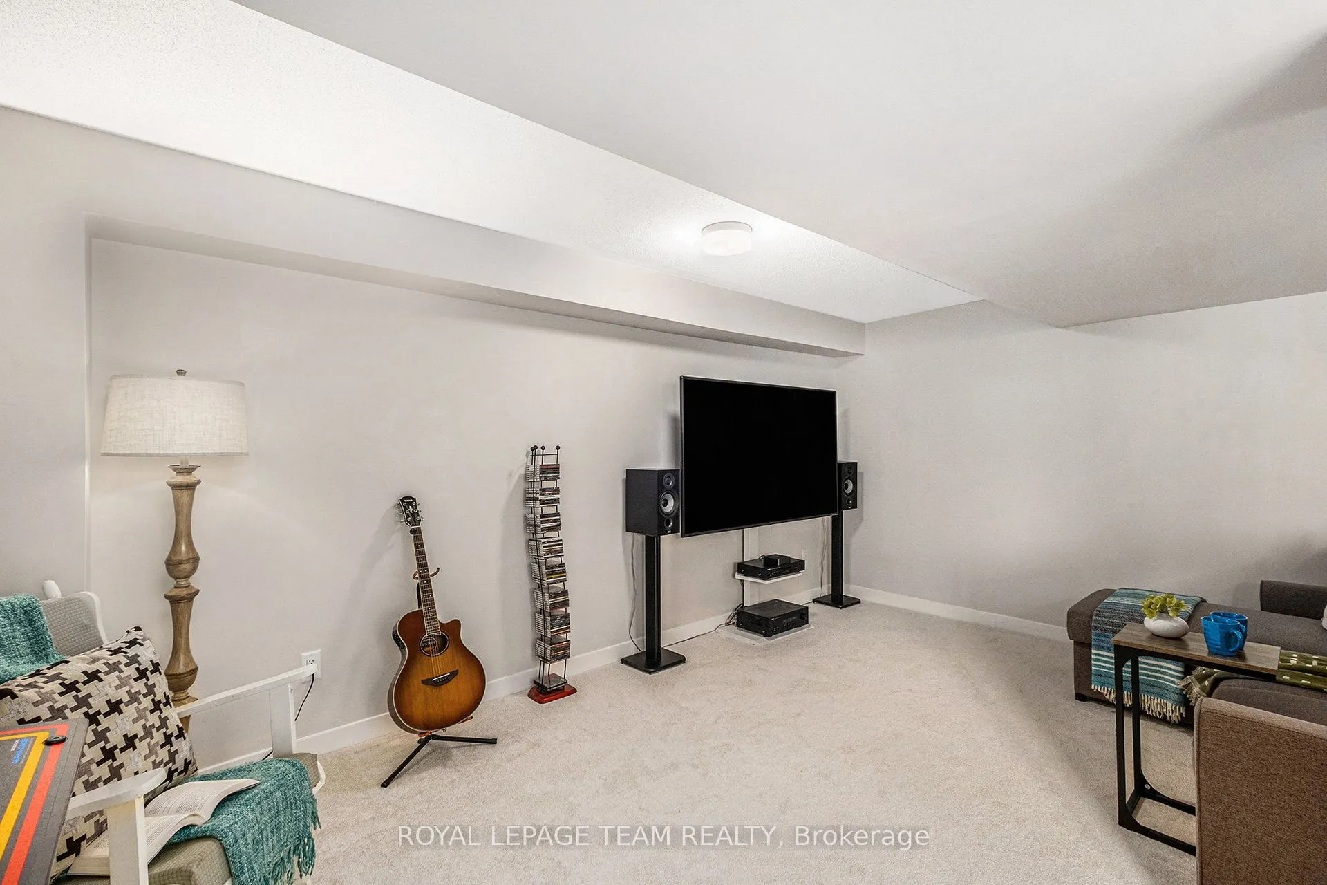 149 Robert Perry Street