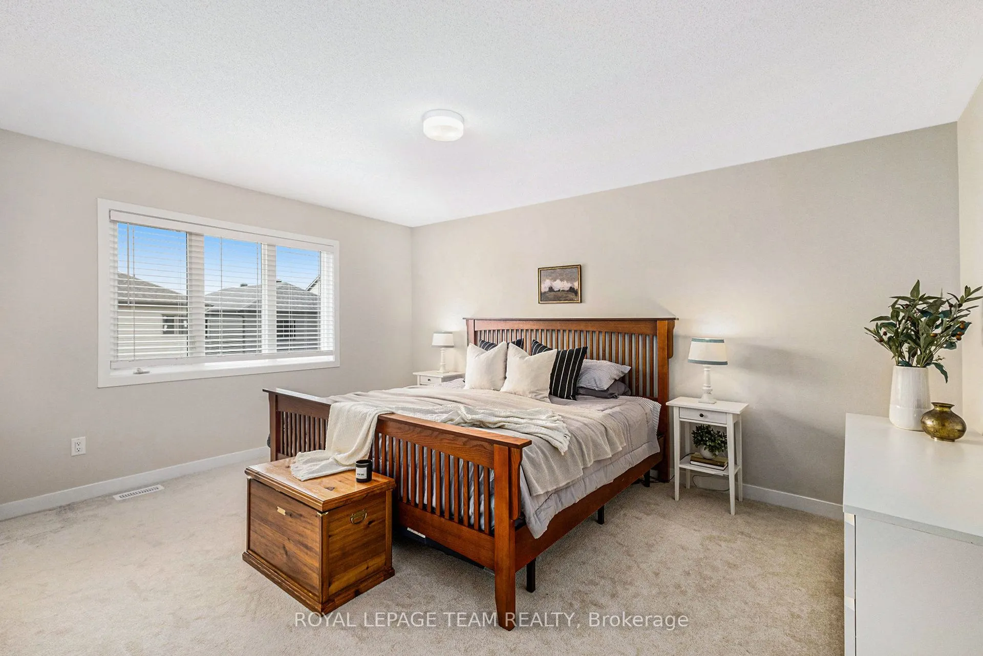 149 Robert Perry Street