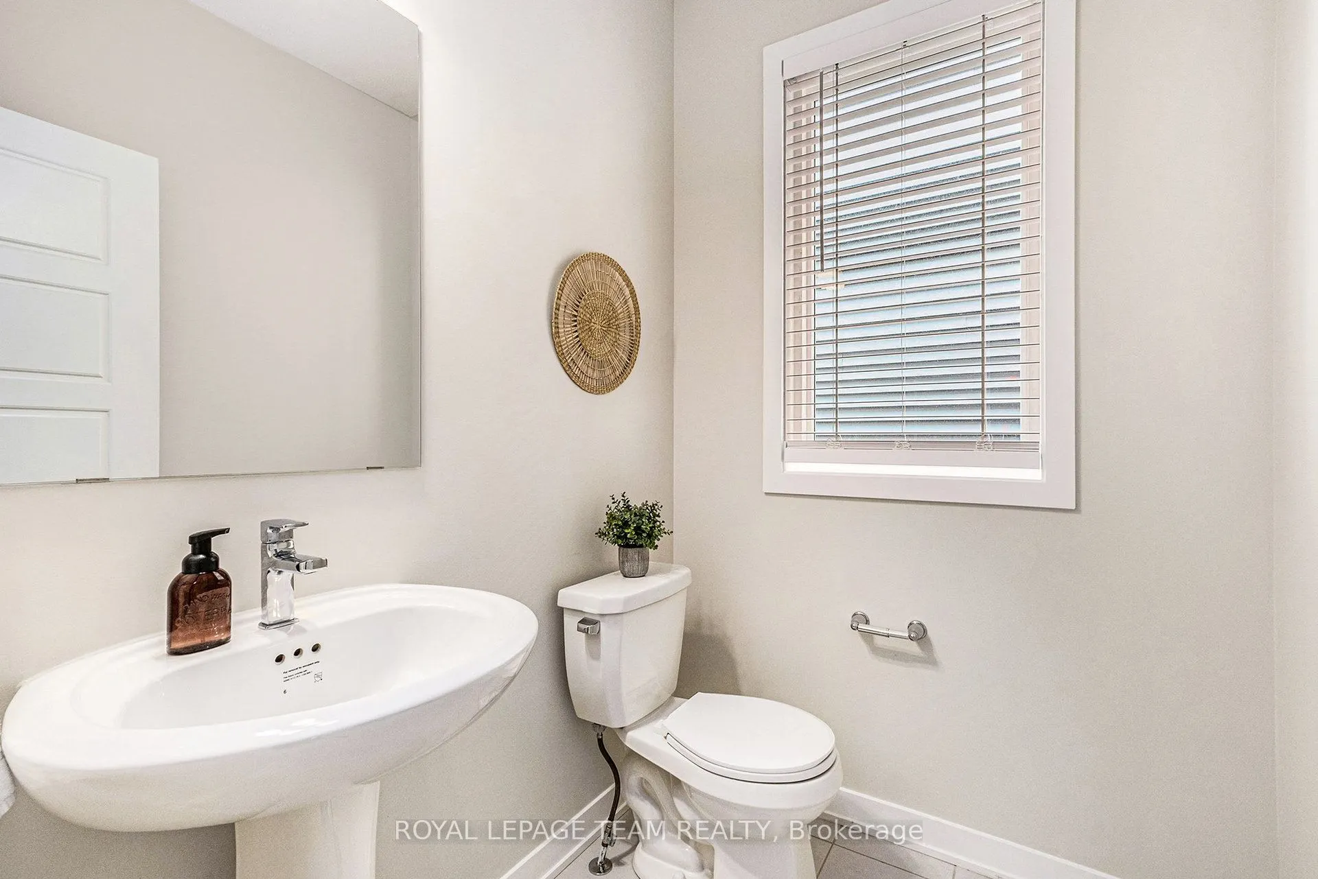149 Robert Perry Street