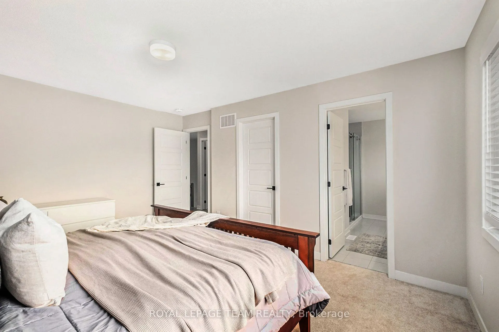 149 Robert Perry Street