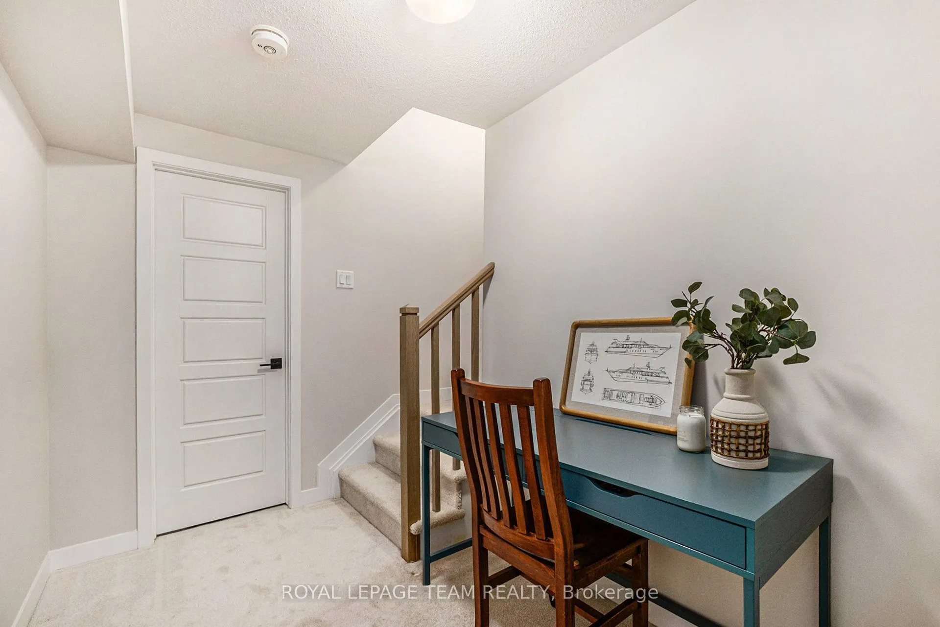 149 Robert Perry Street