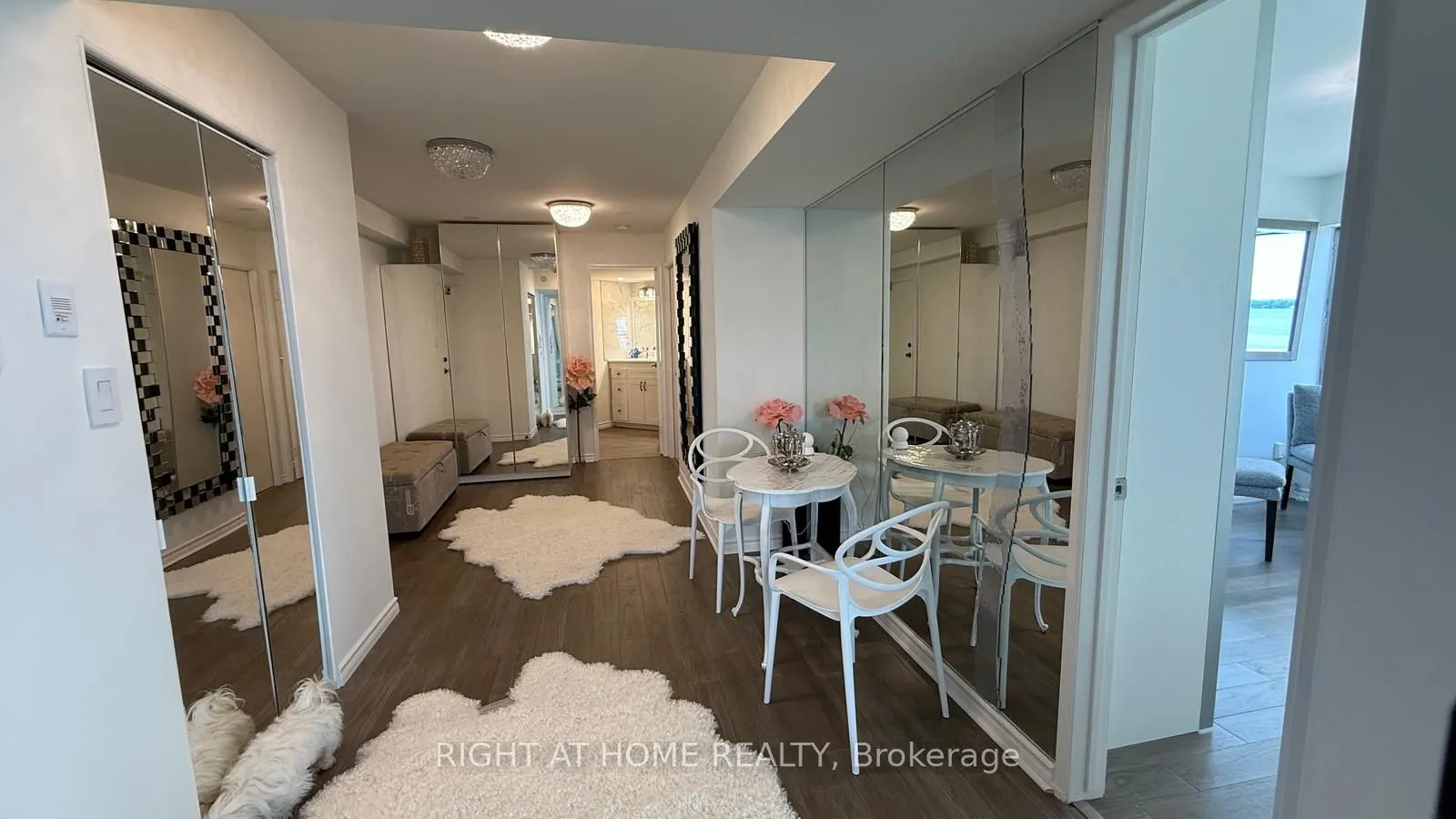 185 ONTARIO Street #1301