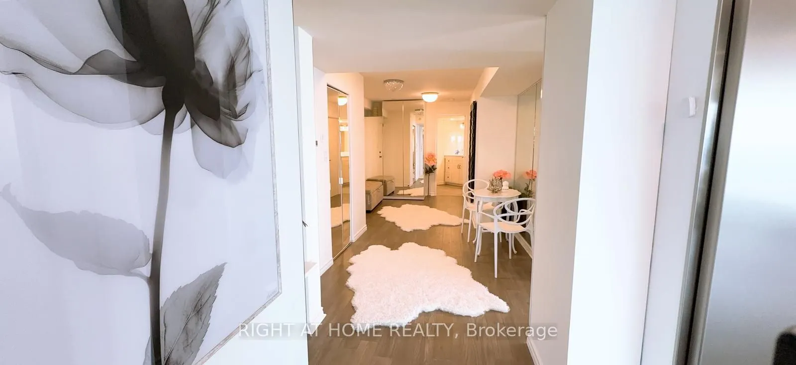 185 ONTARIO Street #1301