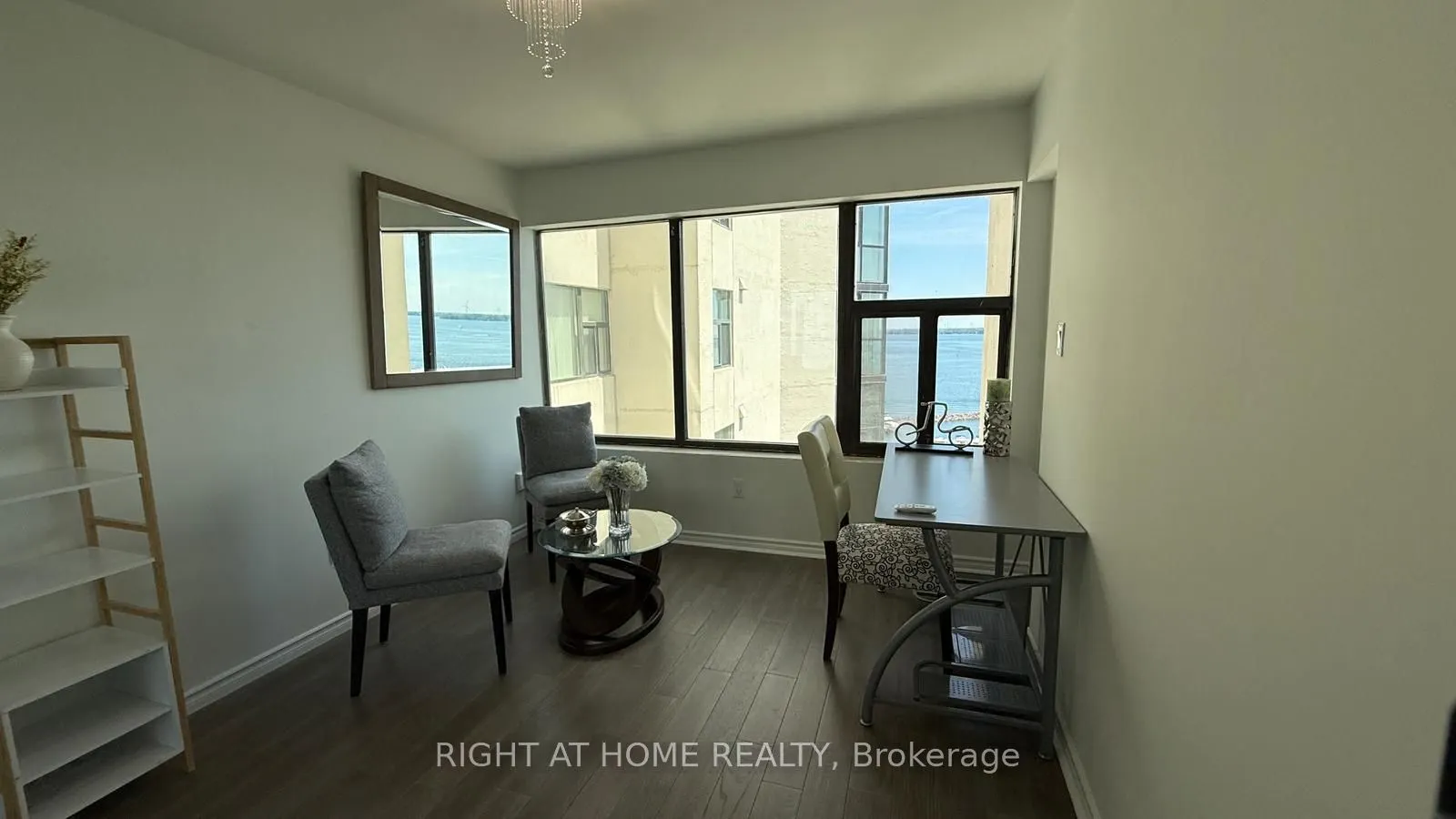 185 ONTARIO Street #1301