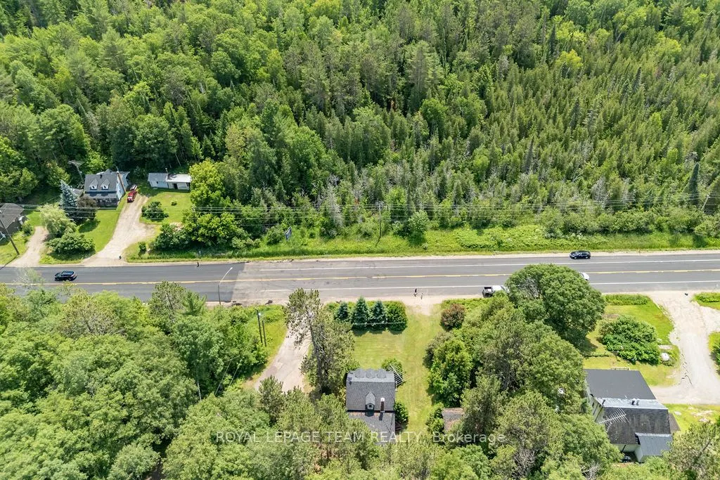 19752 Highway 60 Highway