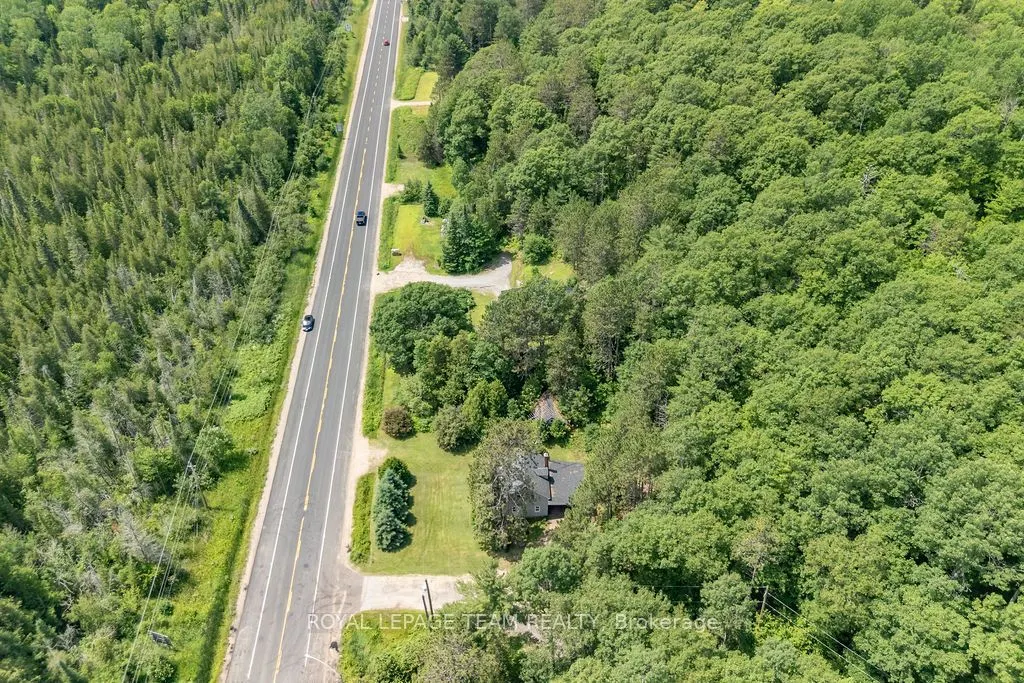 19752 Highway 60 Highway