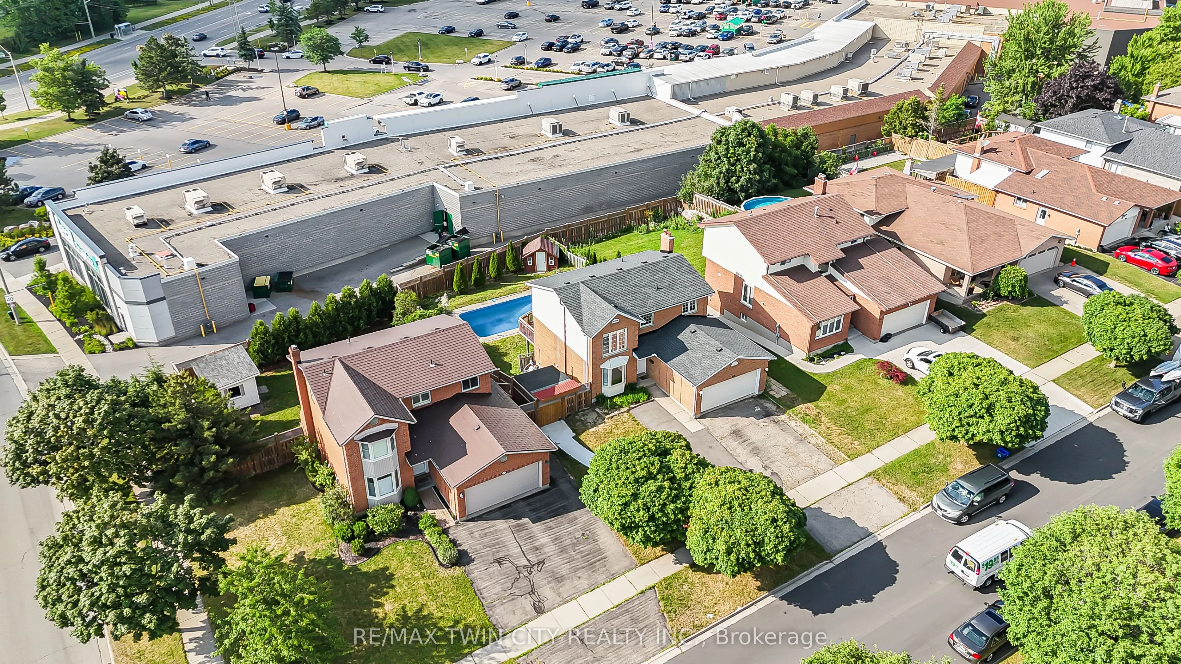 40 Ebydale Drive