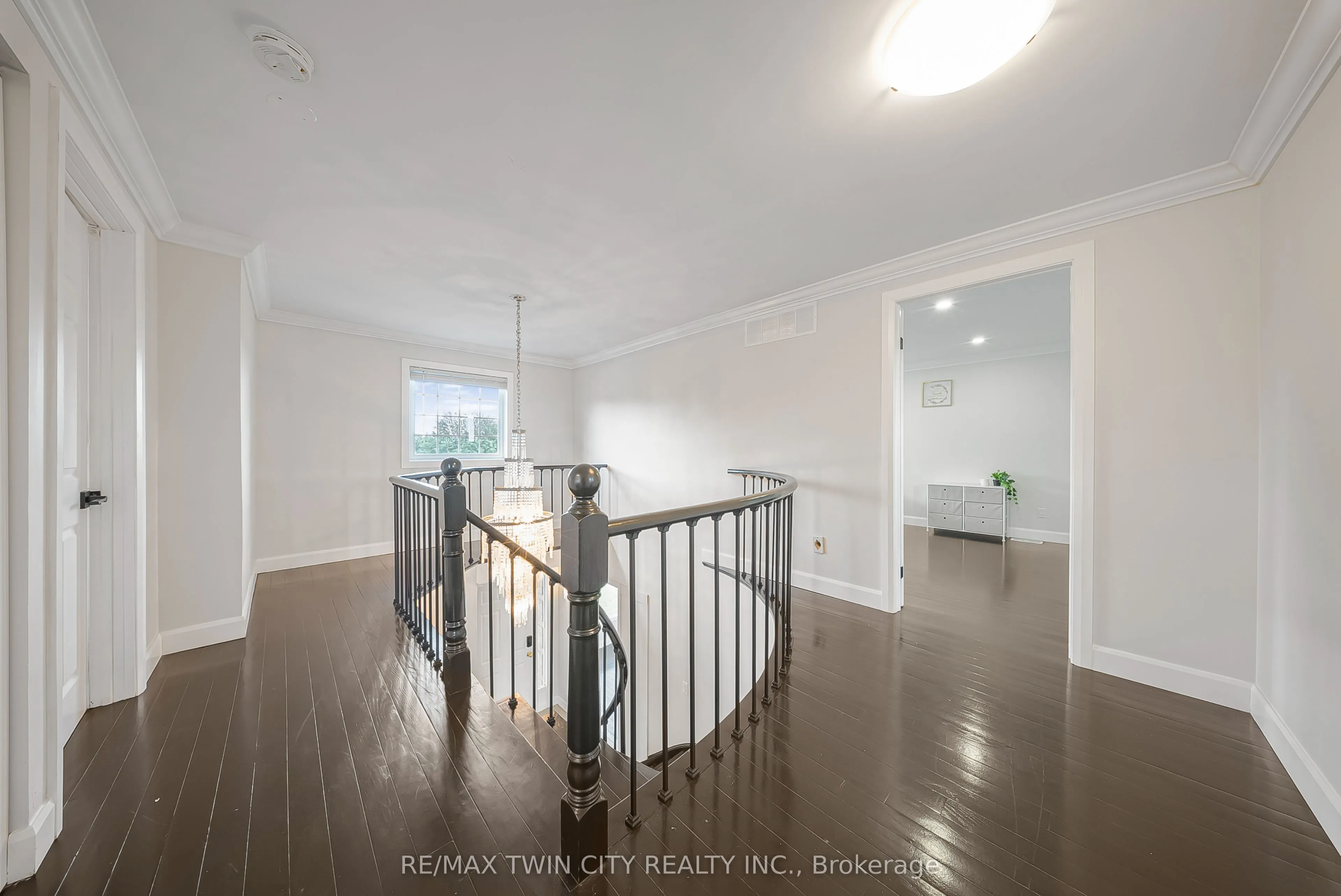 40 Ebydale Drive