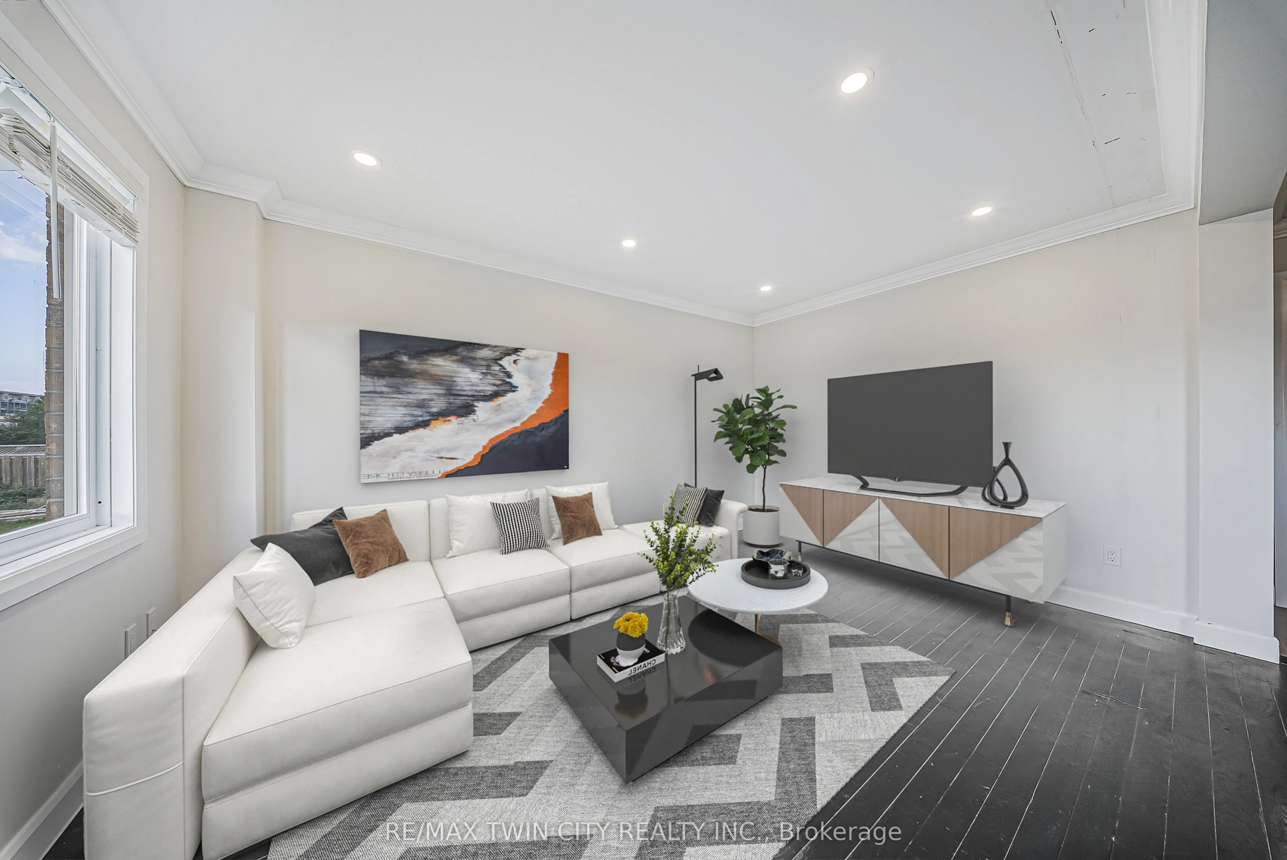 40 Ebydale Drive