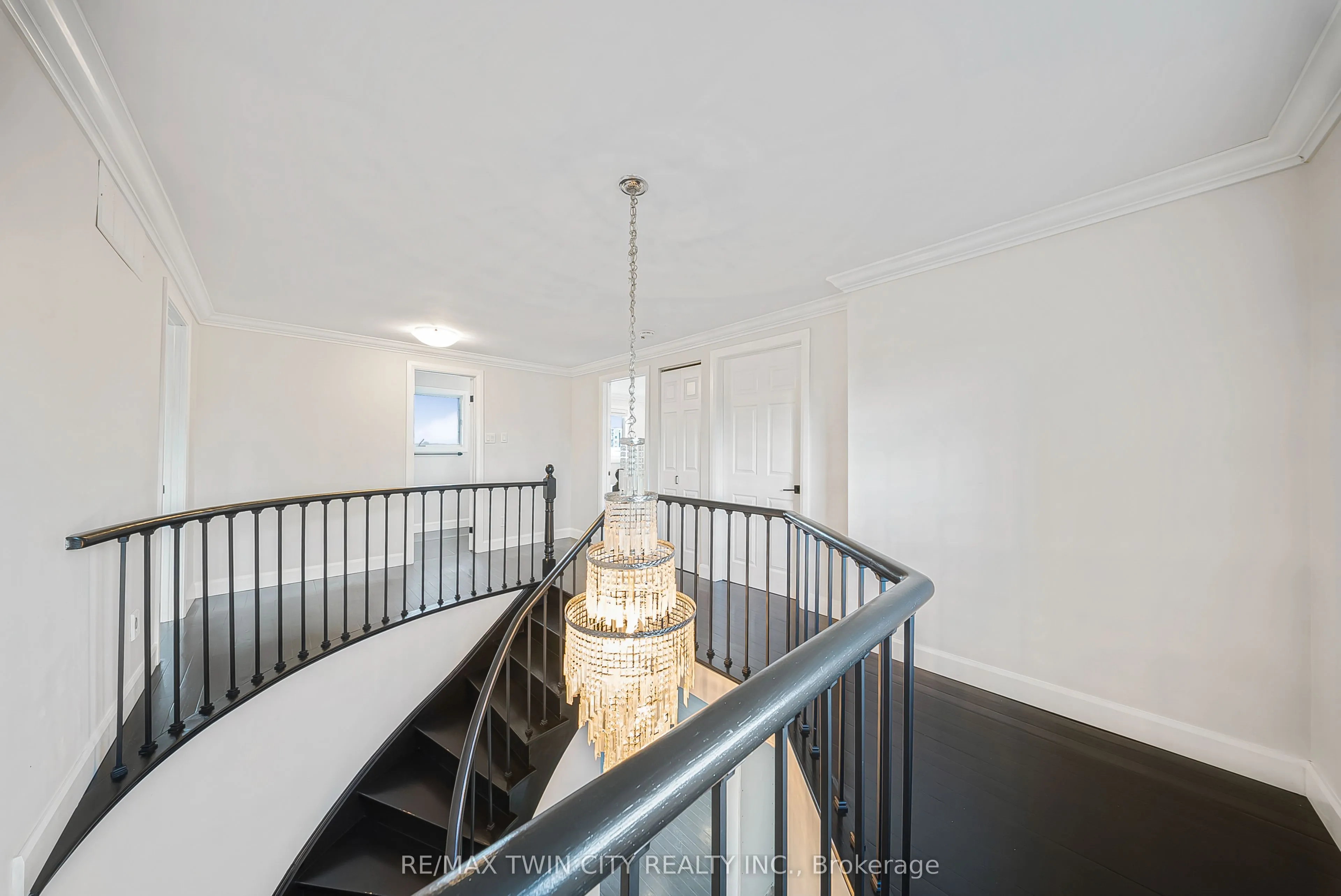 40 Ebydale Drive