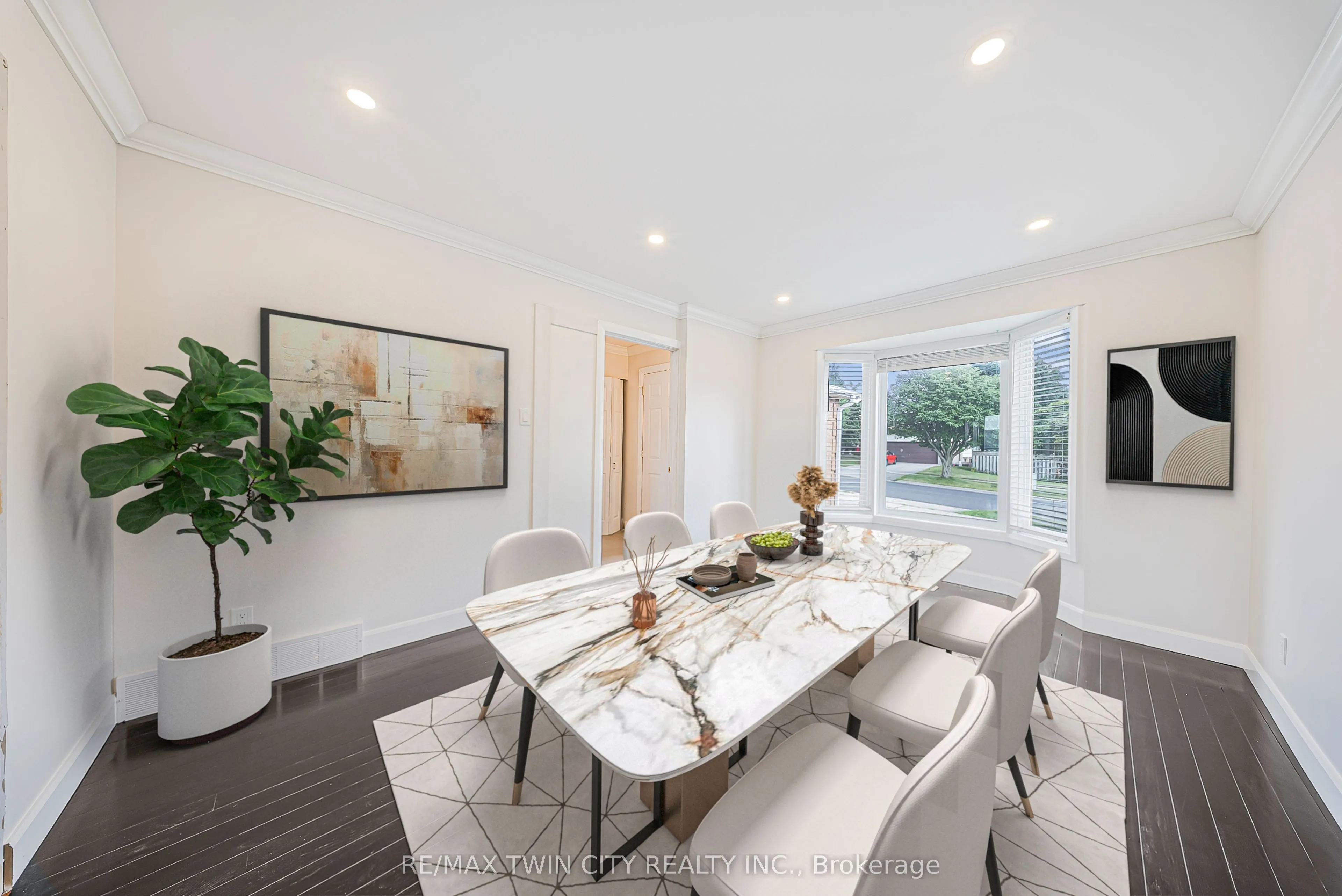 40 Ebydale Drive