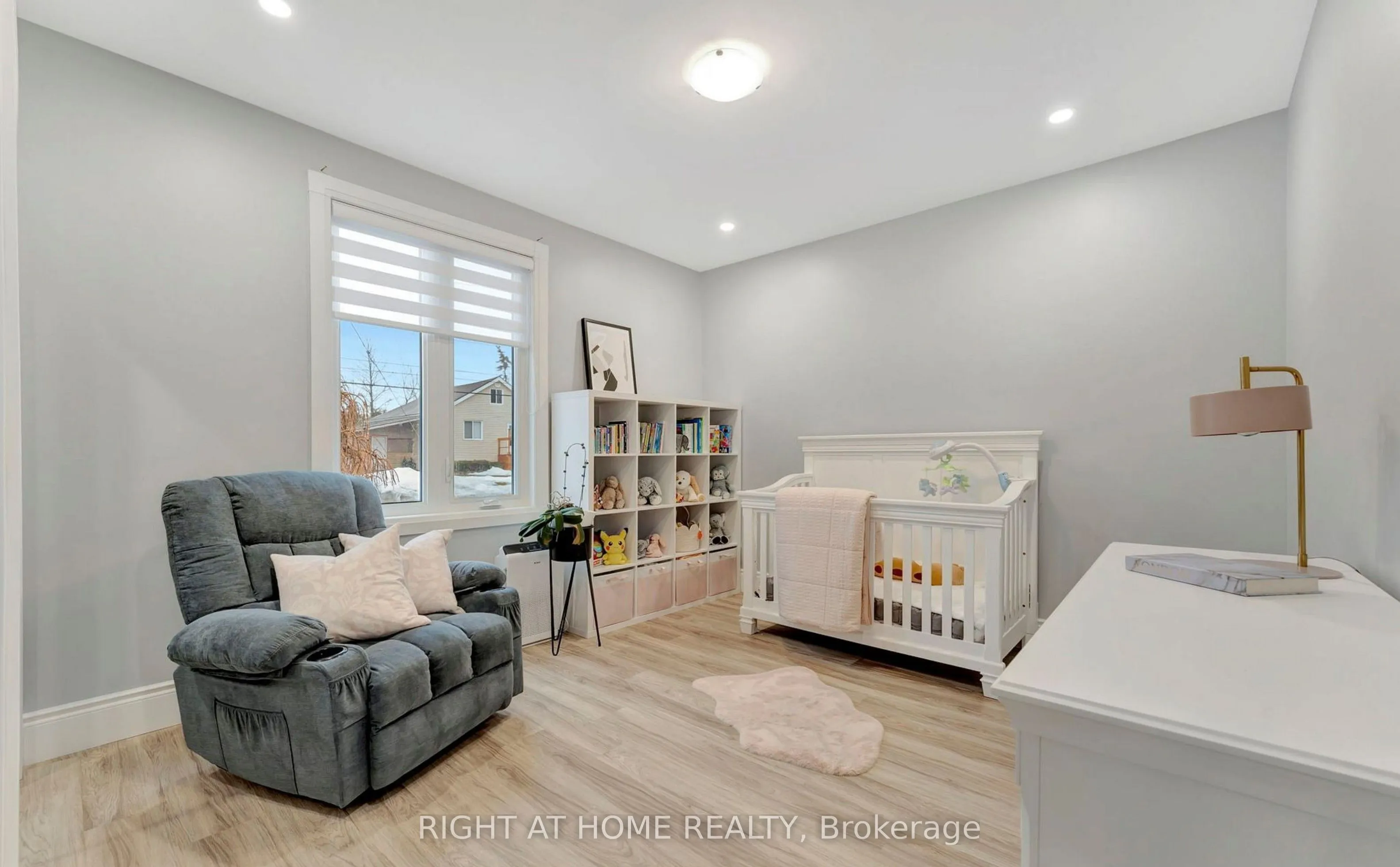 520 Cochrane Road, #Room Rental