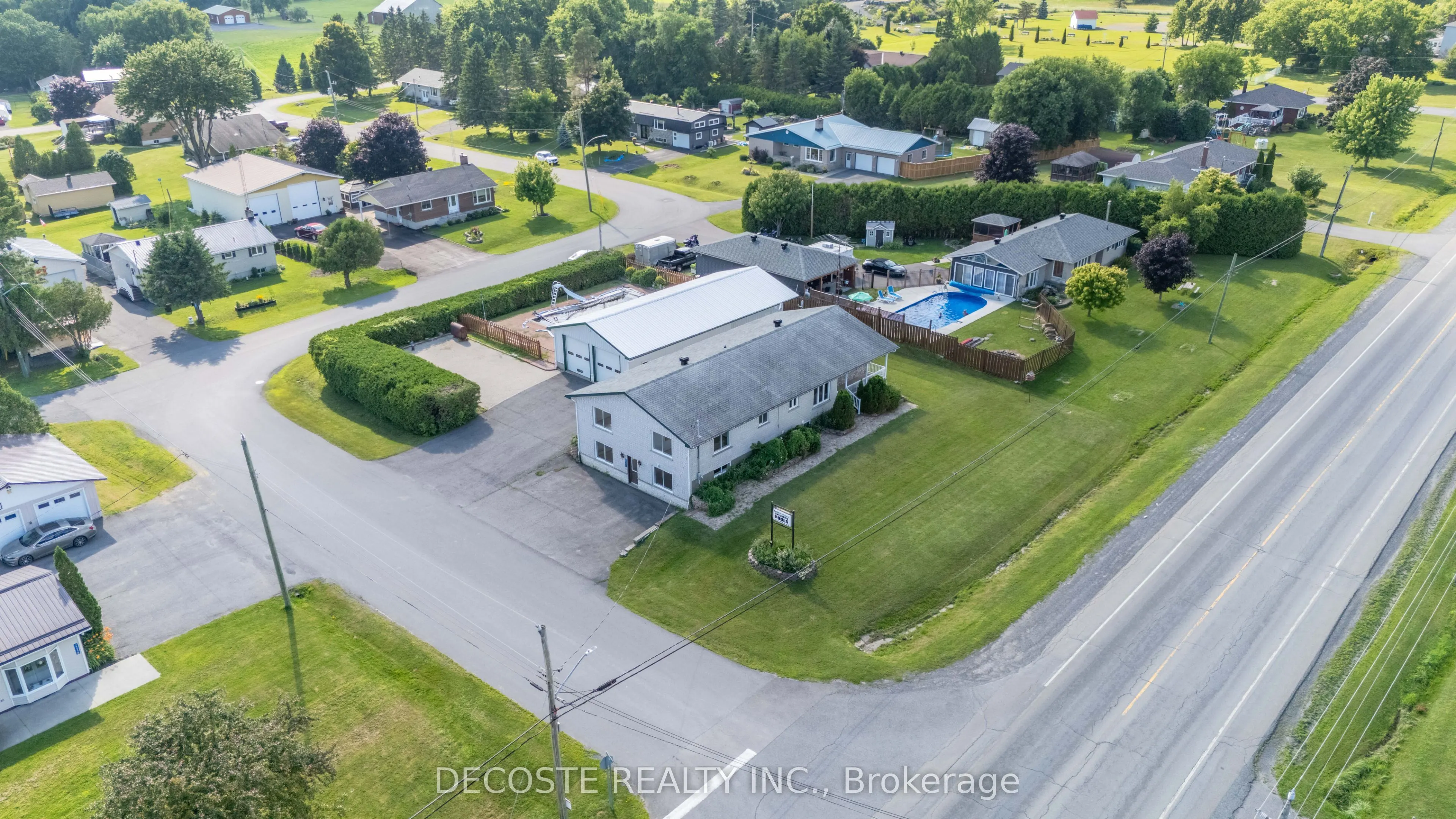 20397 Park Crescent