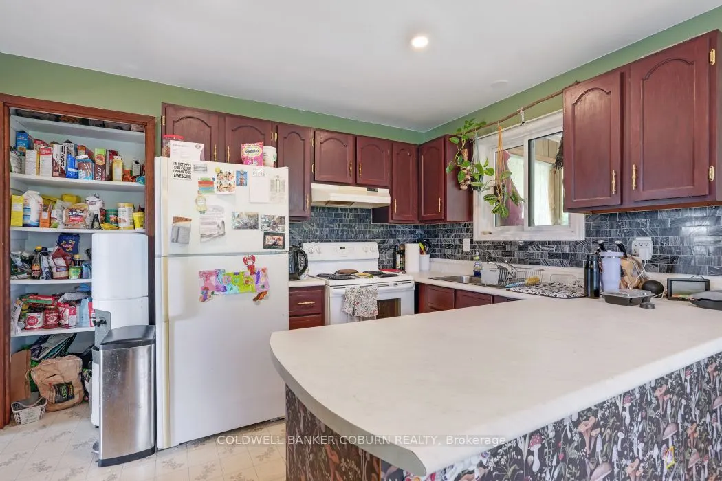 13191 Riverside Drive