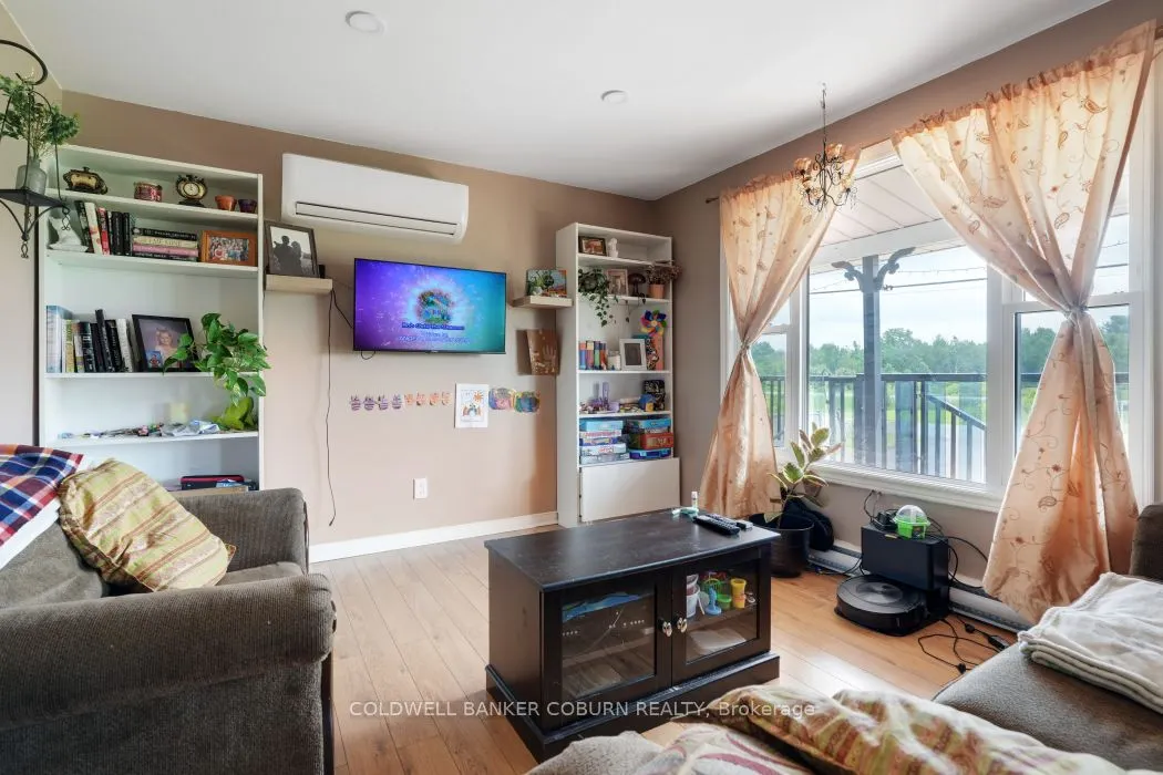 13191 Riverside Drive