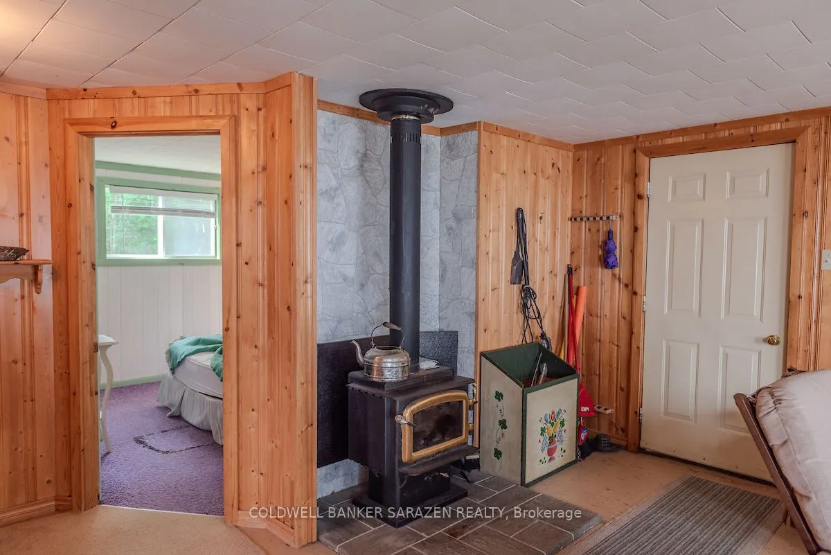 351 Leavoy Lane