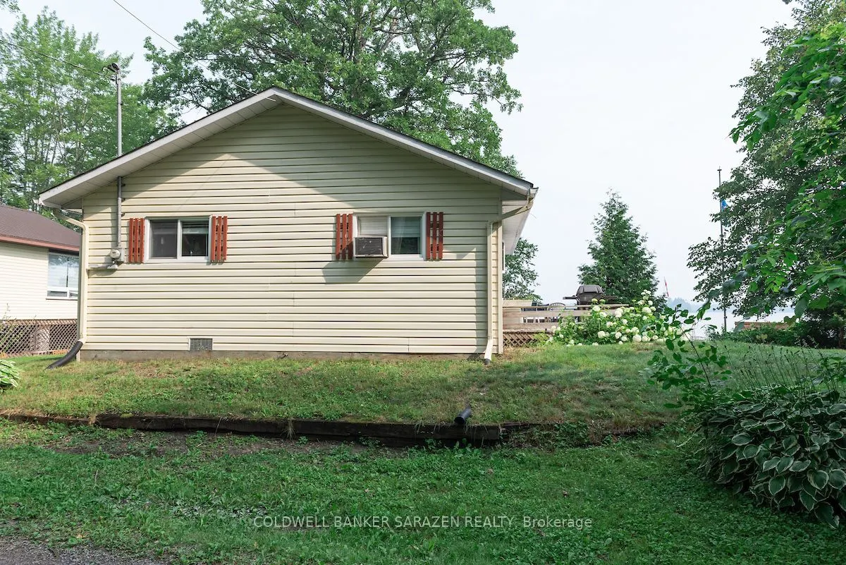 351 Leavoy Lane