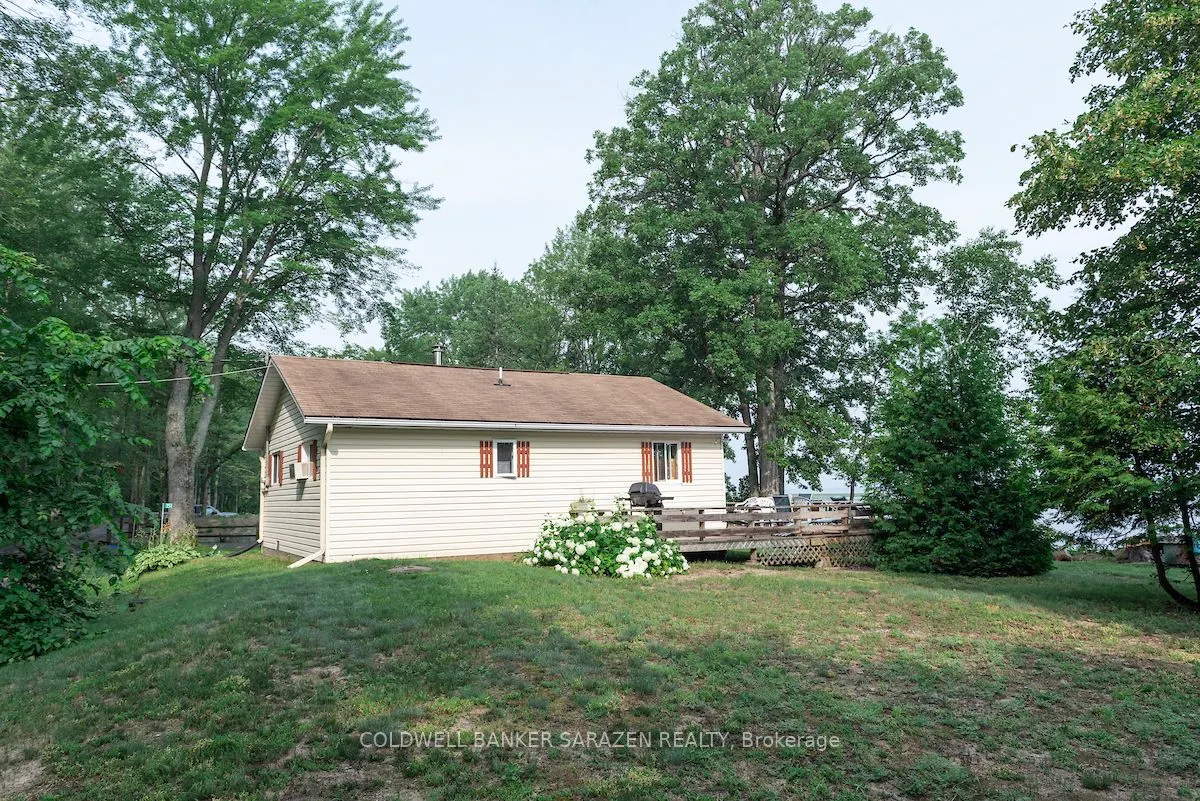 351 Leavoy Lane