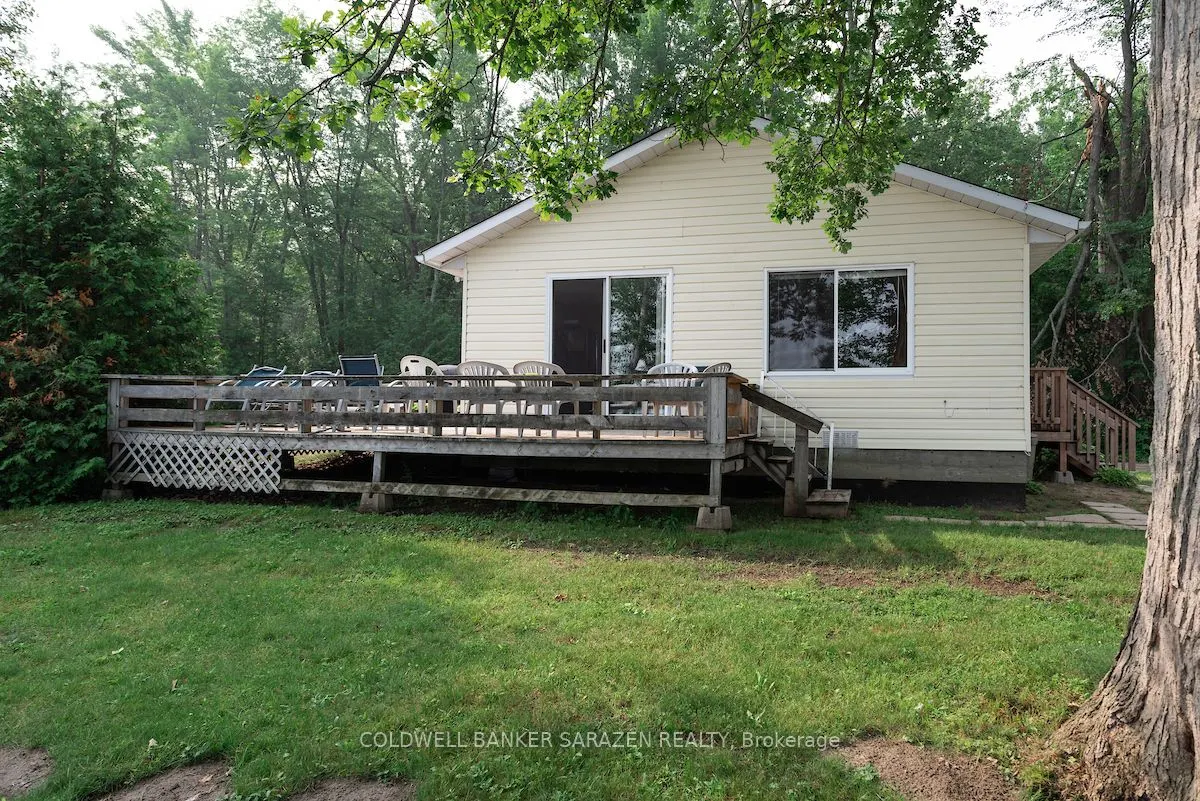 351 Leavoy Lane