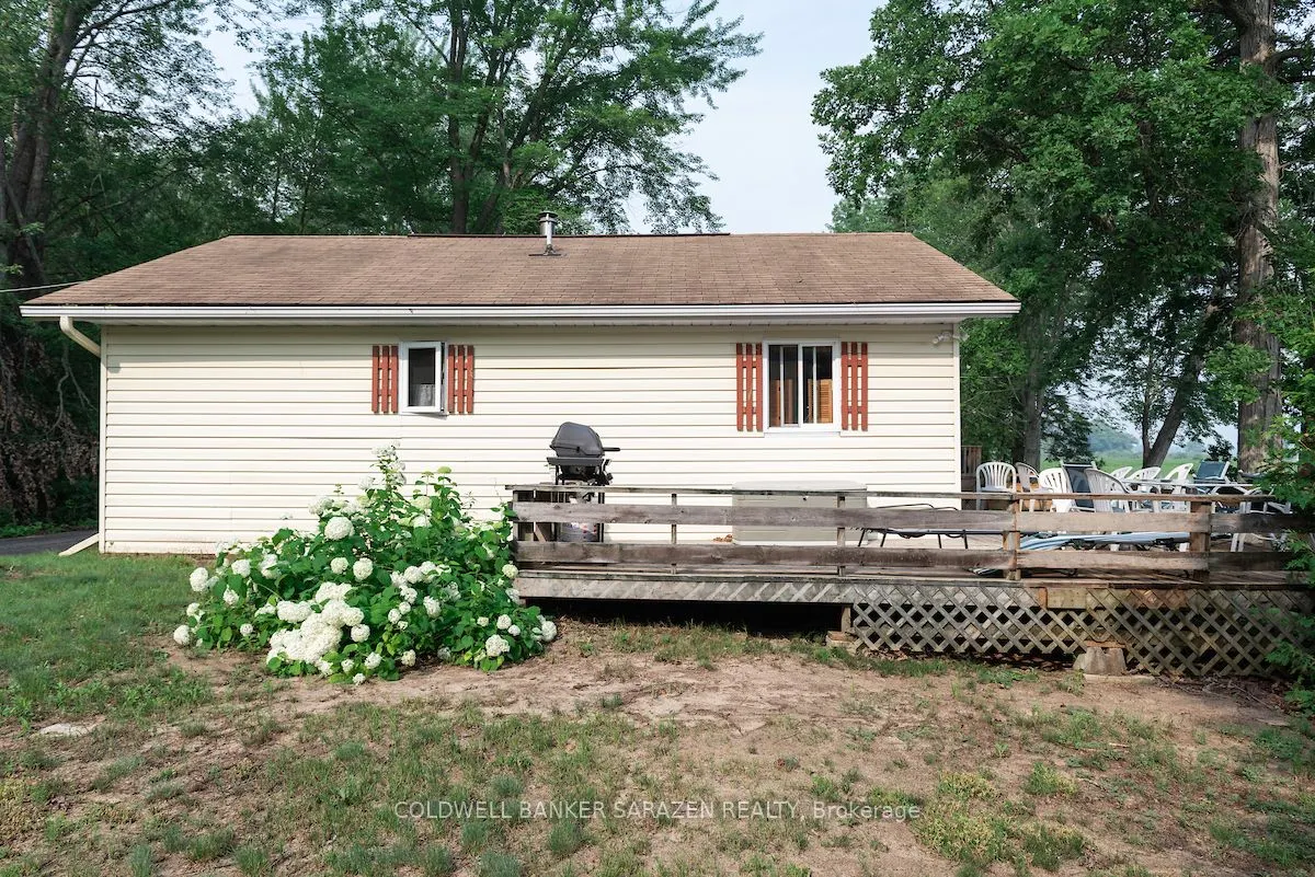 351 Leavoy Lane