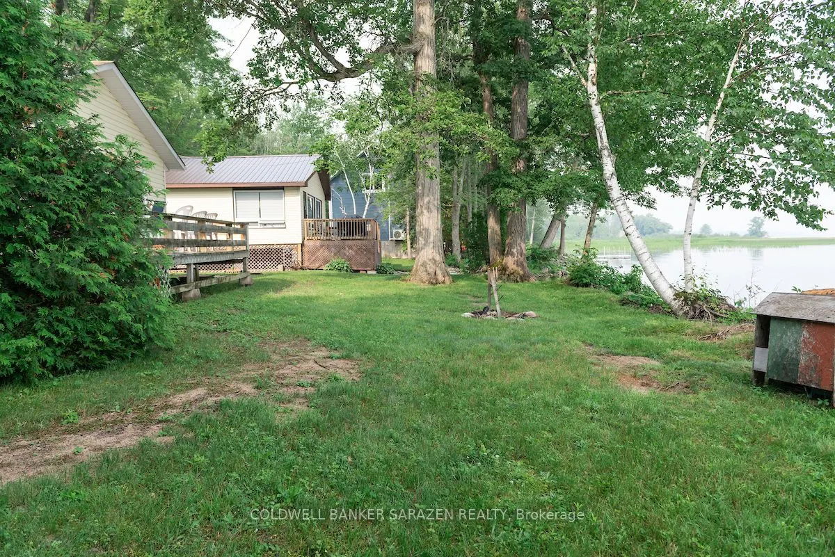 351 Leavoy Lane