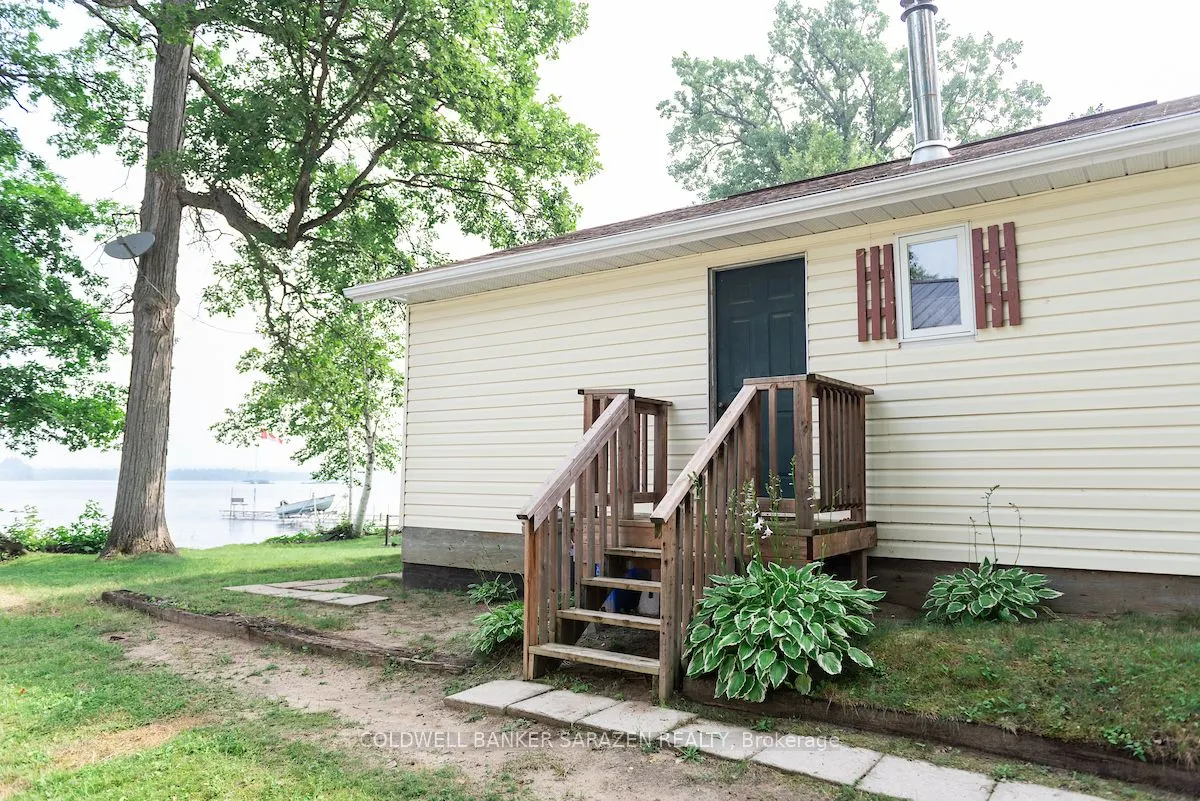 351 Leavoy Lane
