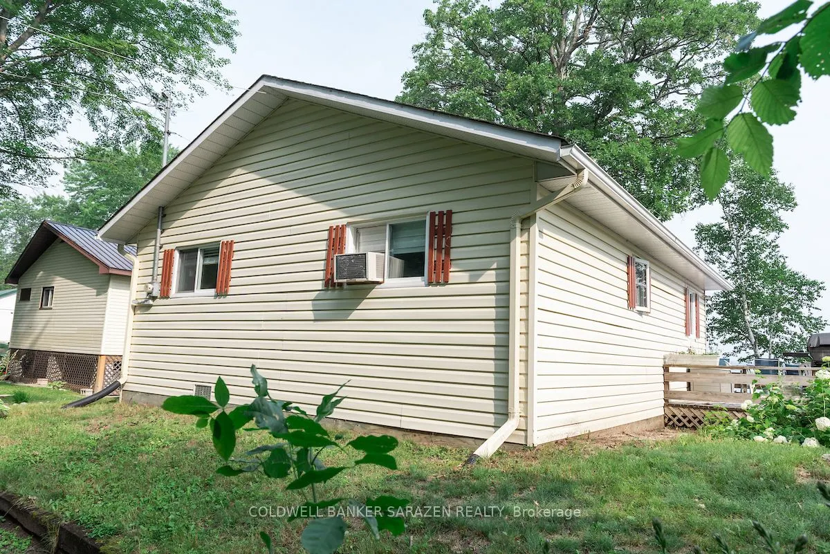 351 Leavoy Lane