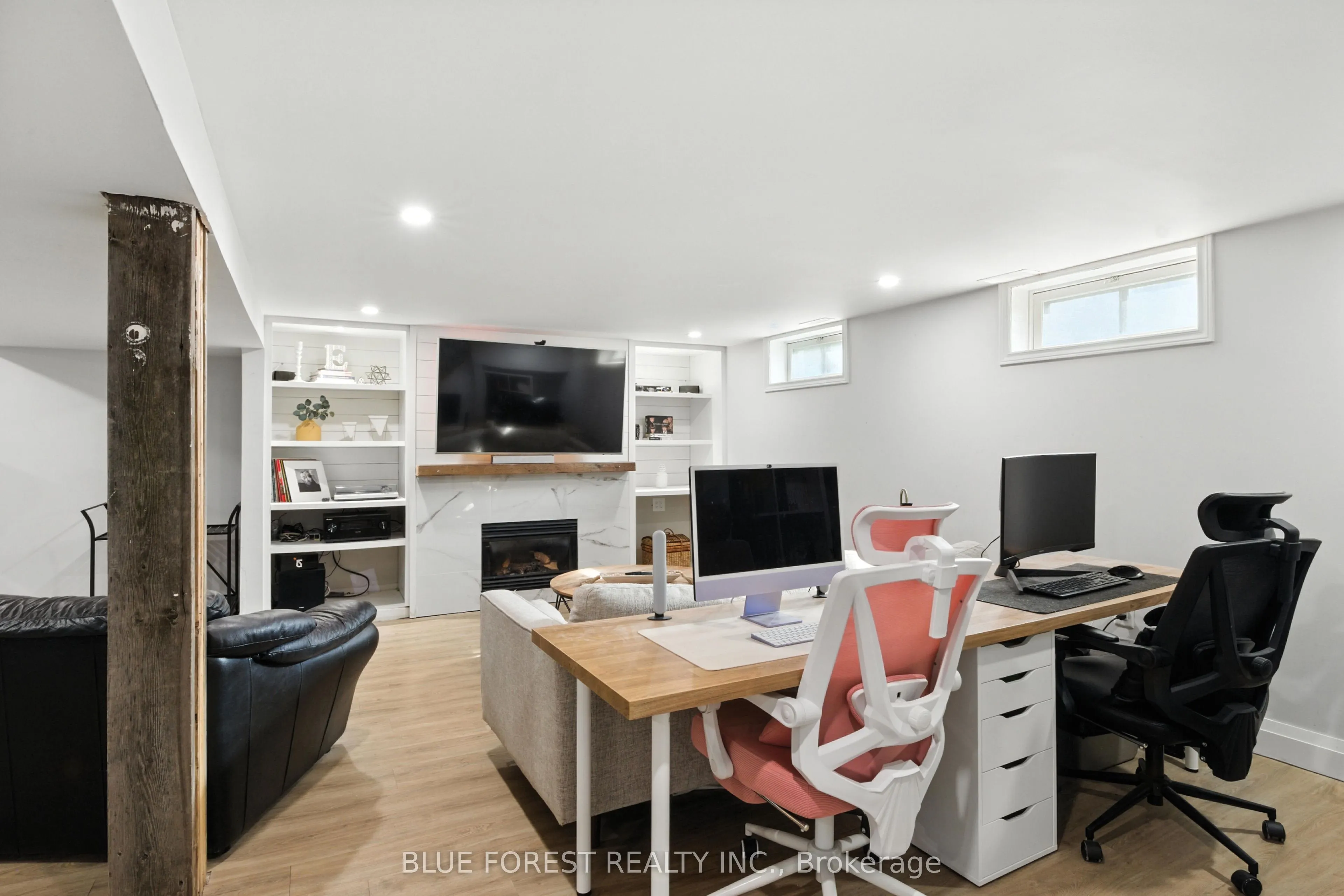 7 Sparta Street