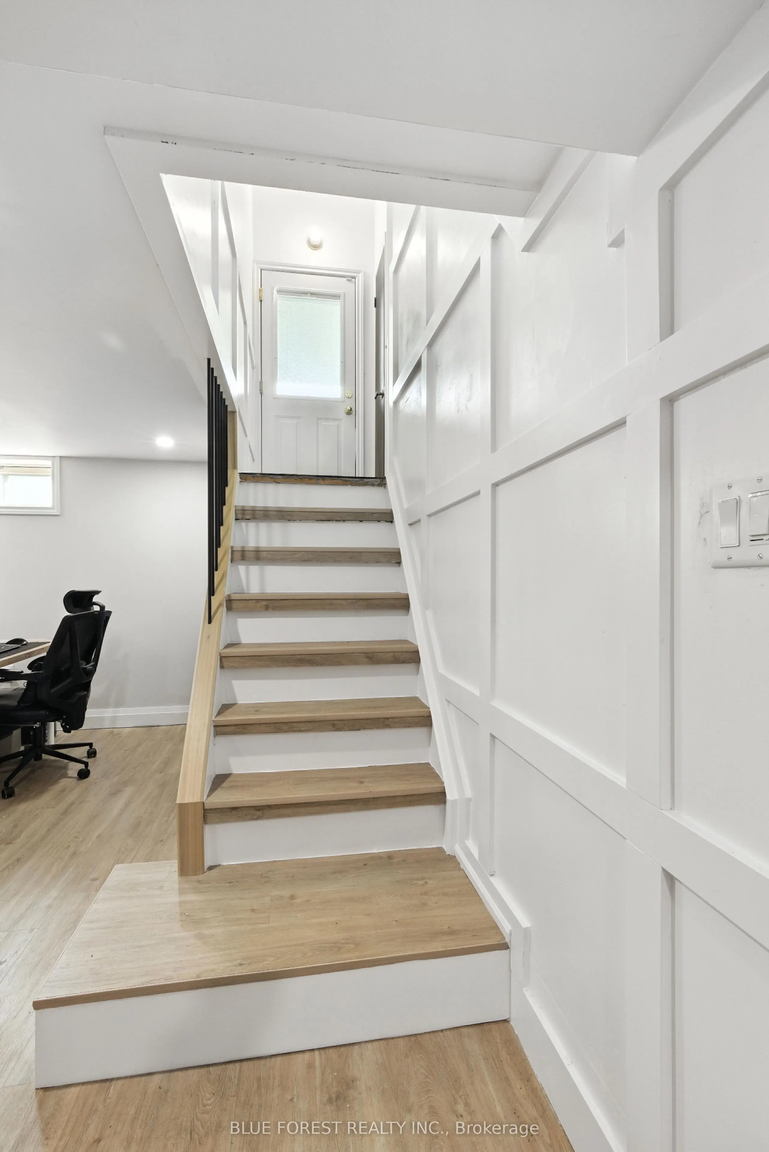 7 Sparta Street