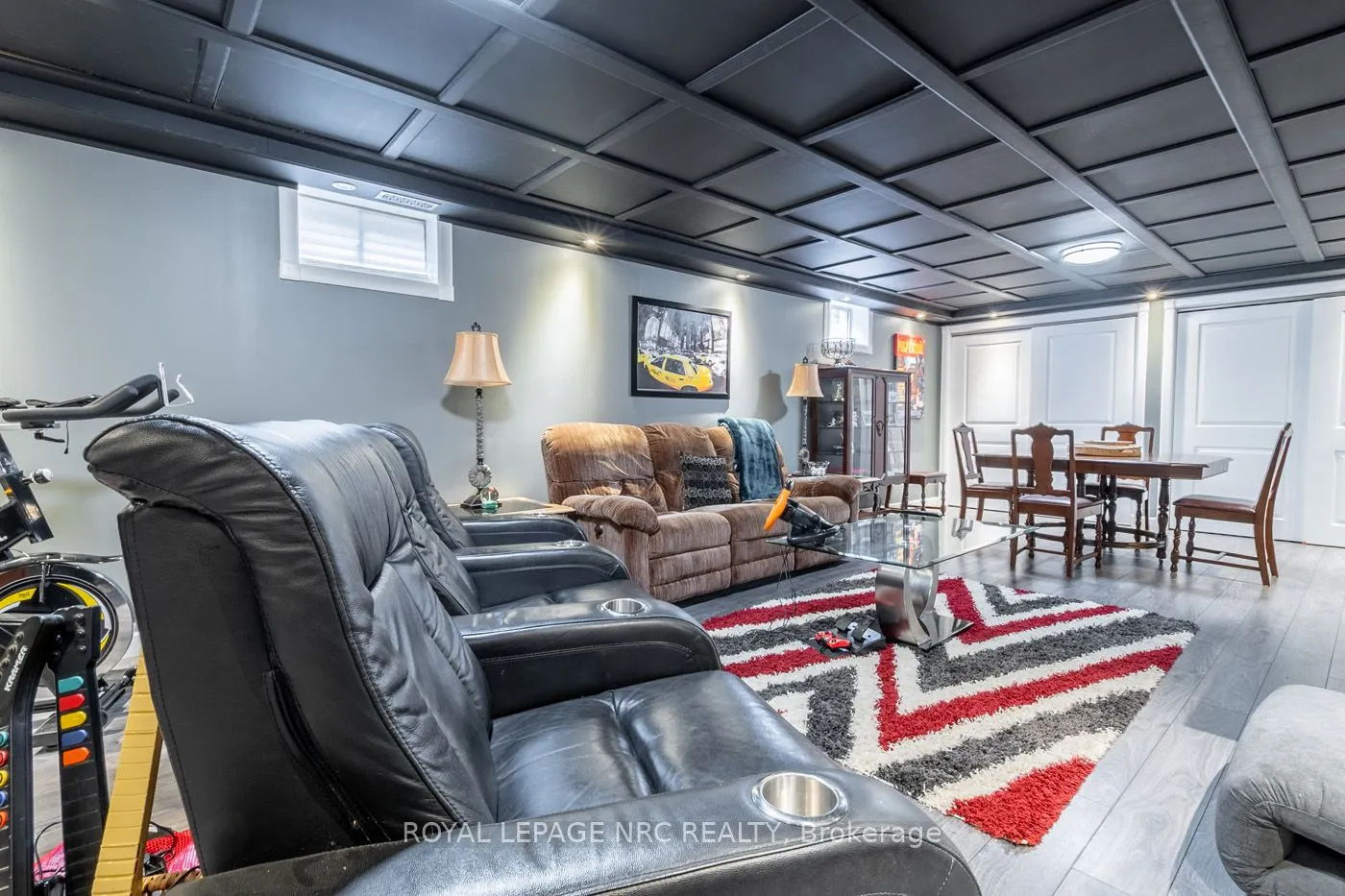 8665 Westport Drive