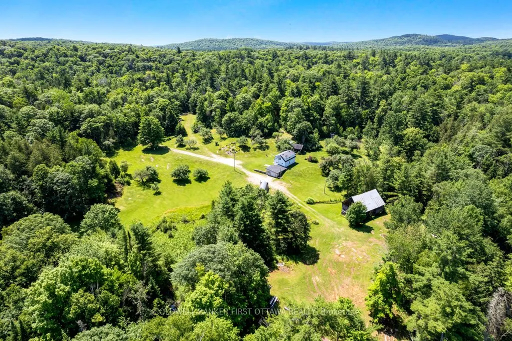 9252 Highway 511 Road