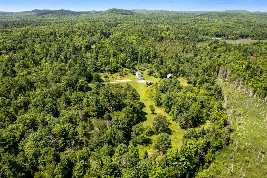 9252 Highway 511 Road