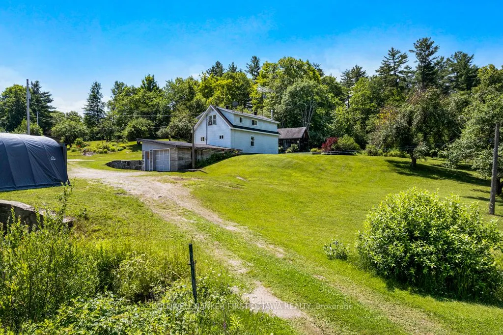 9252 Highway 511 Road