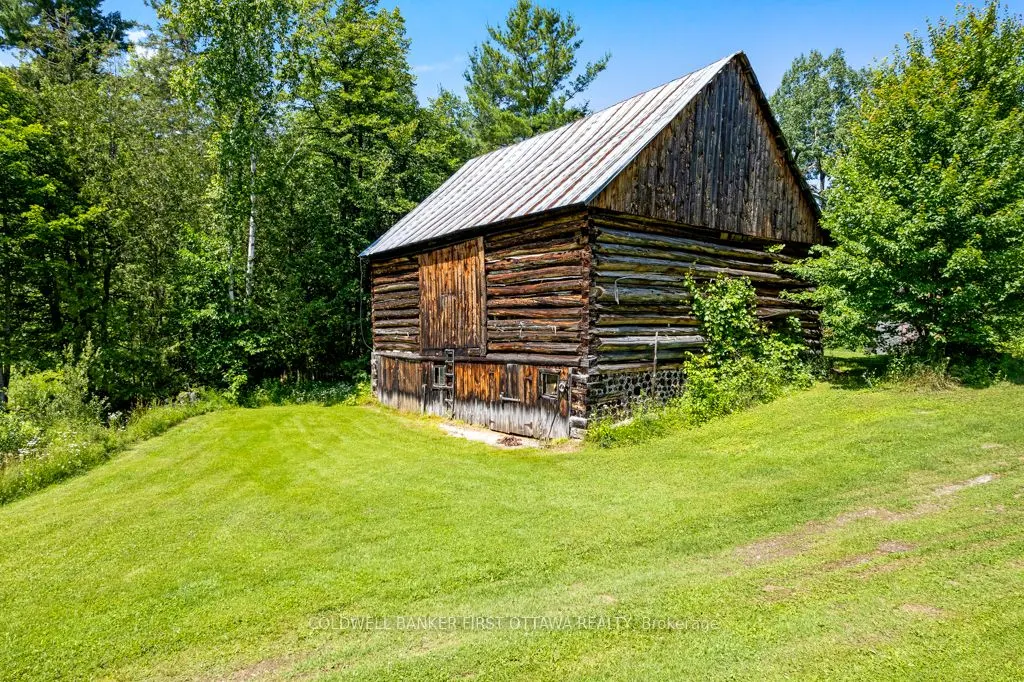 9252 Highway 511 Road