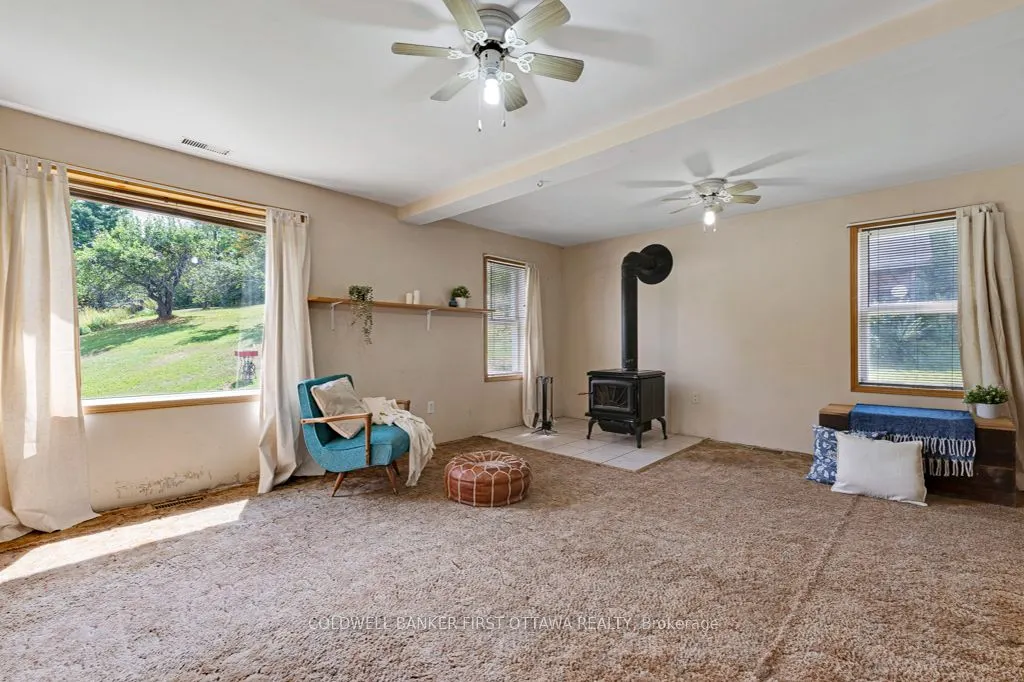9252 Highway 511 Road