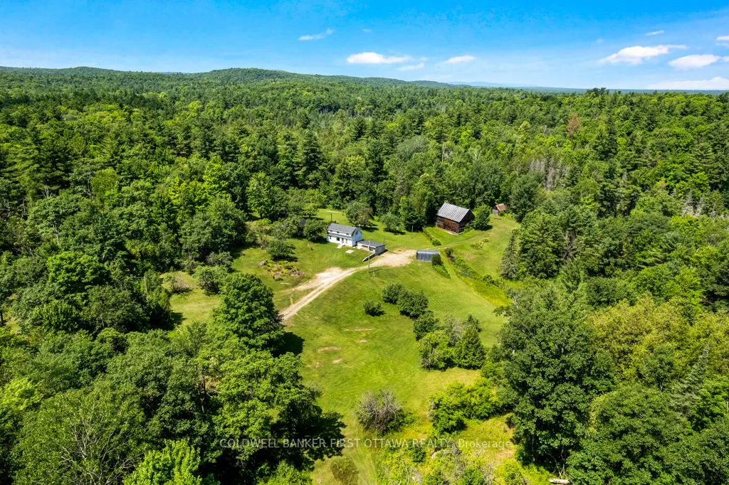 9252 Highway 511 Road