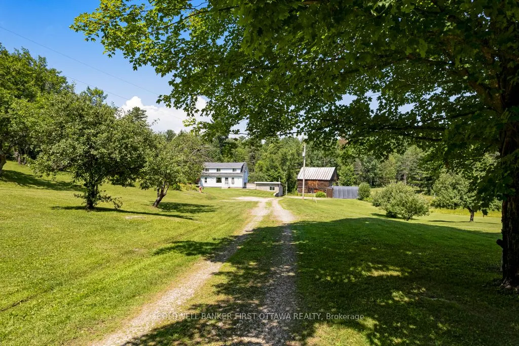 9252 Highway 511 Road