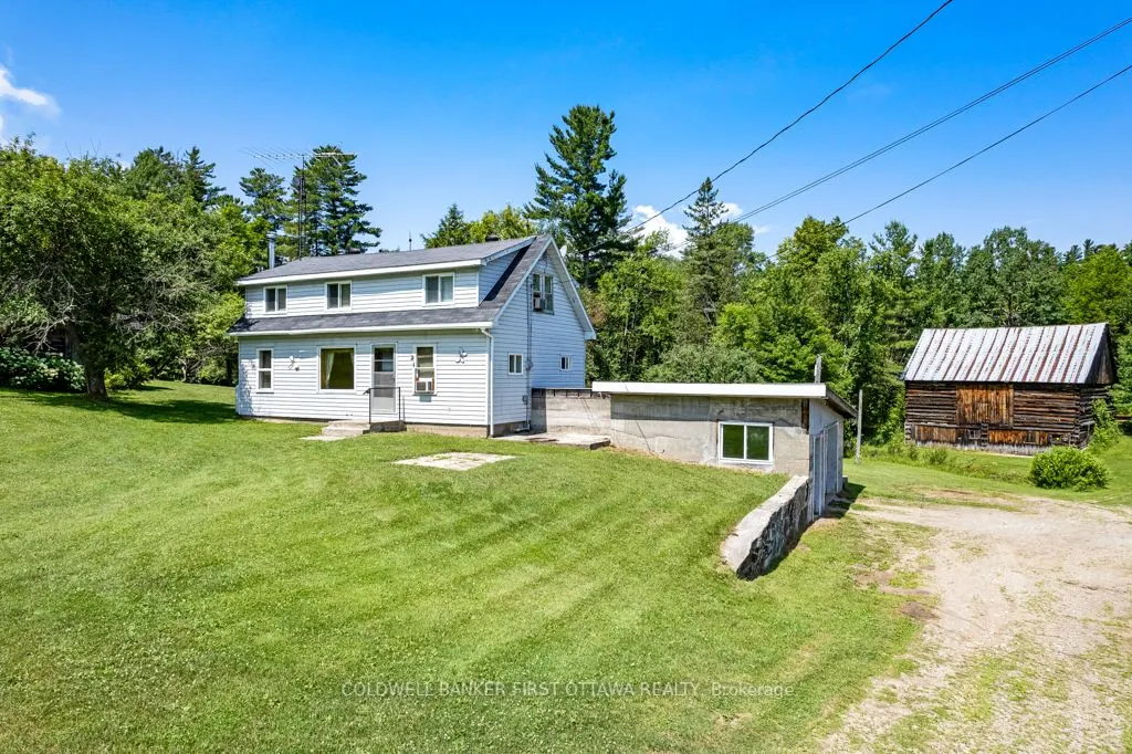 9252 Highway 511 Road