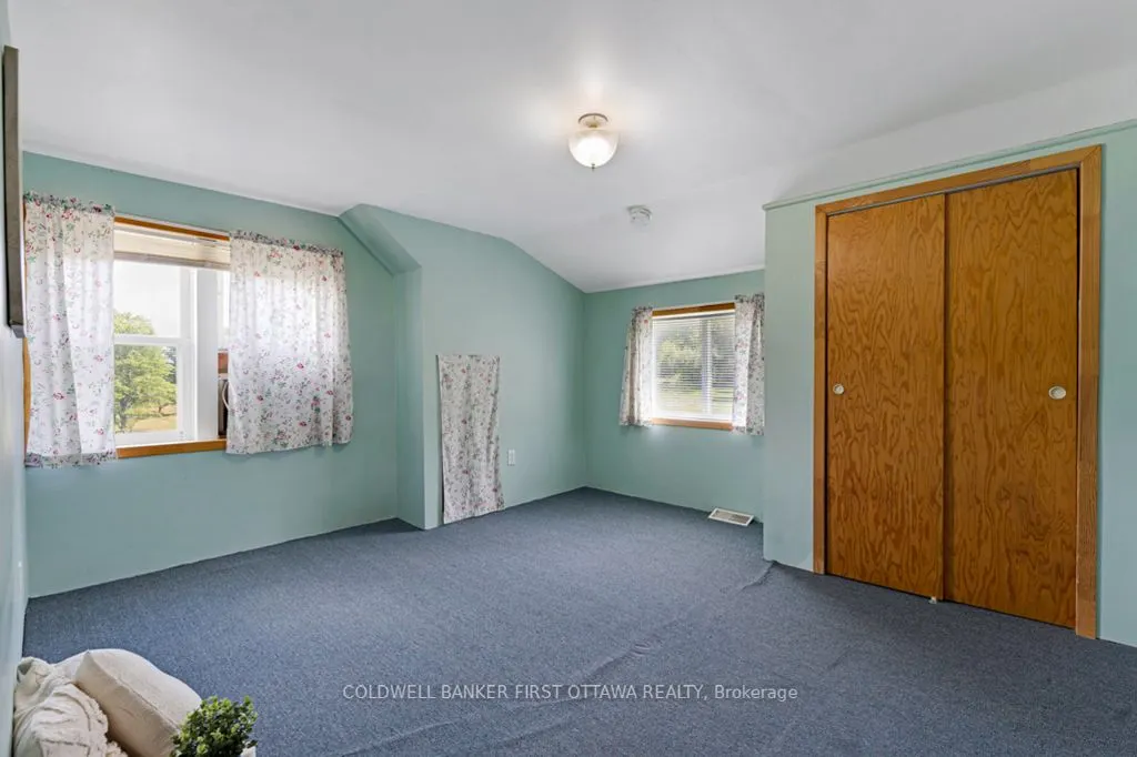 9252 Highway 511 Road