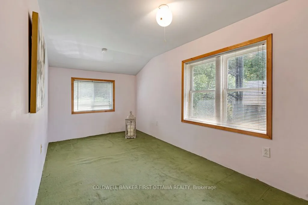 9252 Highway 511 Road